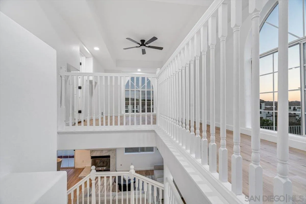 https://cdn.realtyfeed.com/cdn/127/260007542/ec5a625bb46d7cdde3cdf06854fea9d6.webp