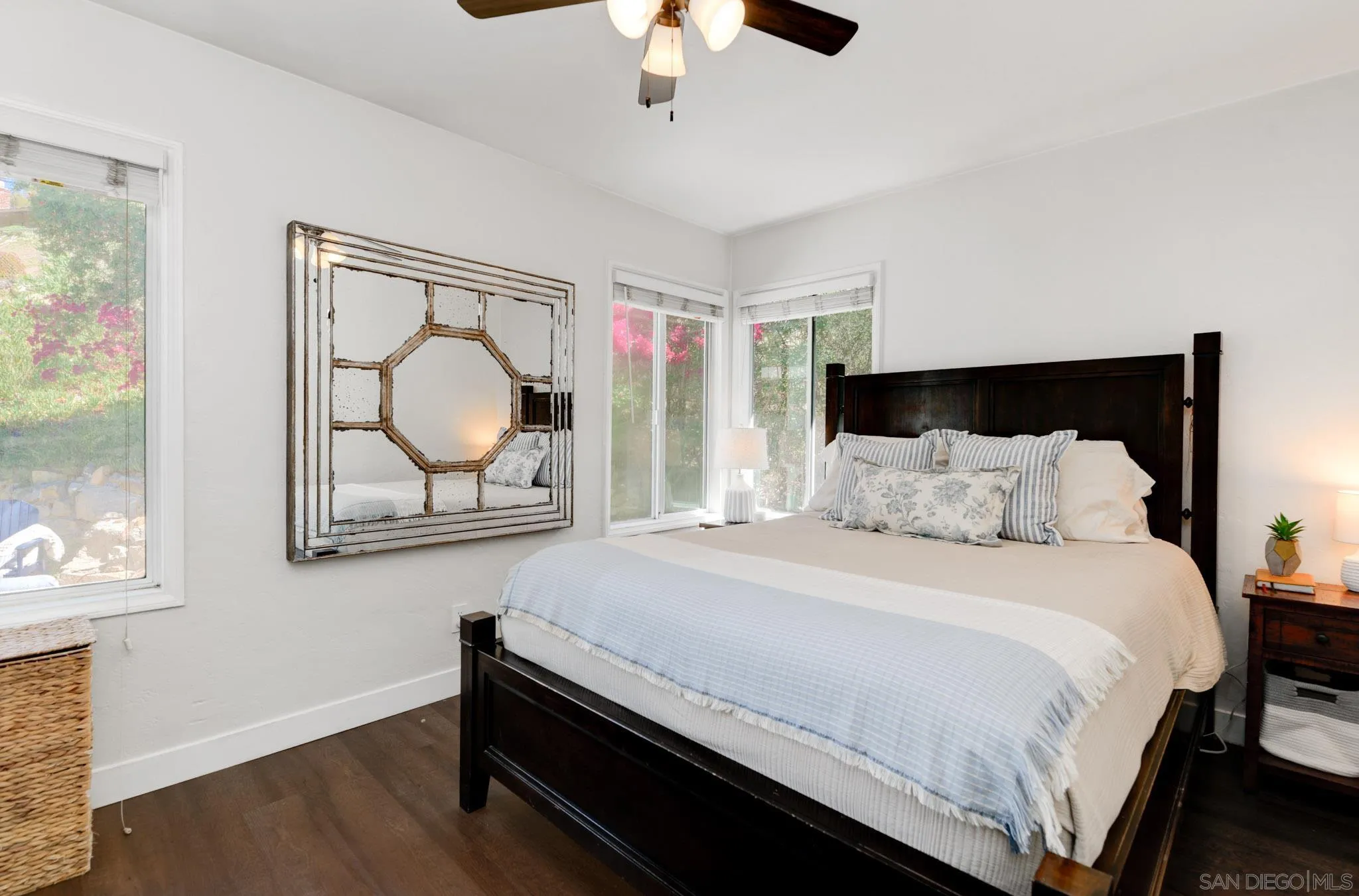 https://cdn.realtyfeed.com/cdn/127/260007543/2360bda84264d16176f47c11553625d4.webp