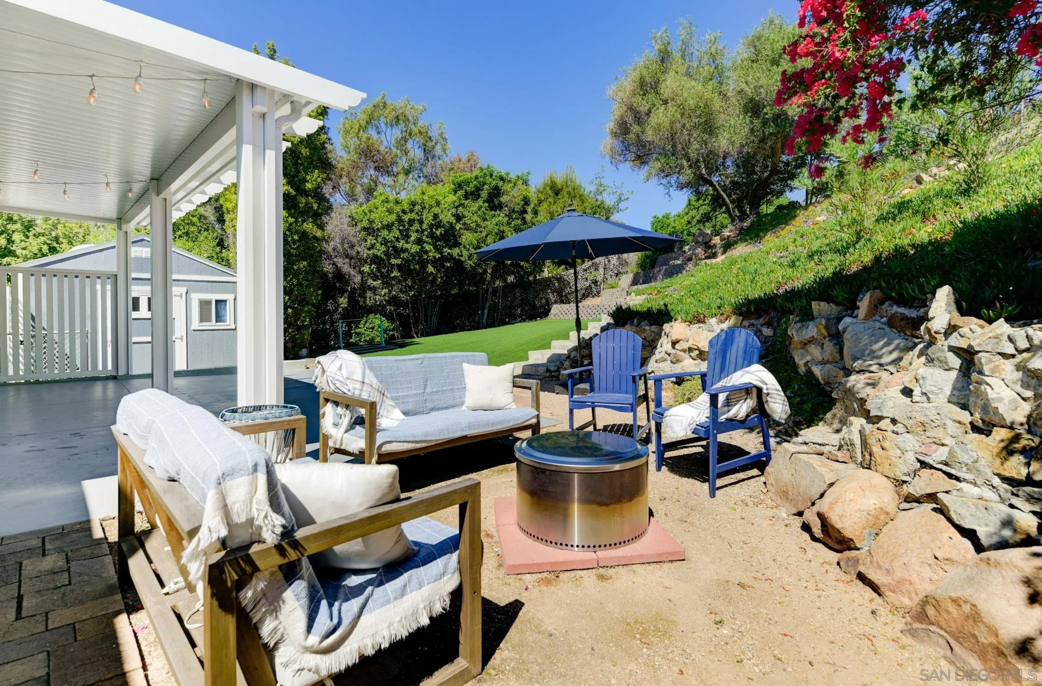 https://cdn.realtyfeed.com/cdn/127/260007543/3094402c9cdd28f85c0059a35c54bdfb.webp