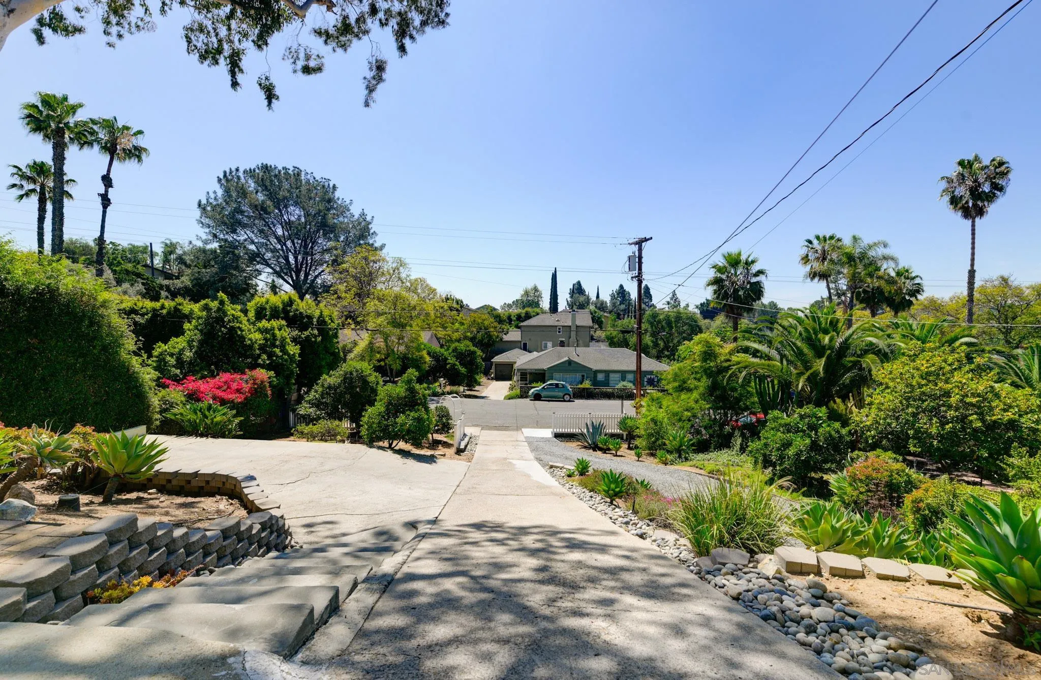 https://cdn.realtyfeed.com/cdn/127/260007543/3233680533459b90a28e1158975fd488.webp