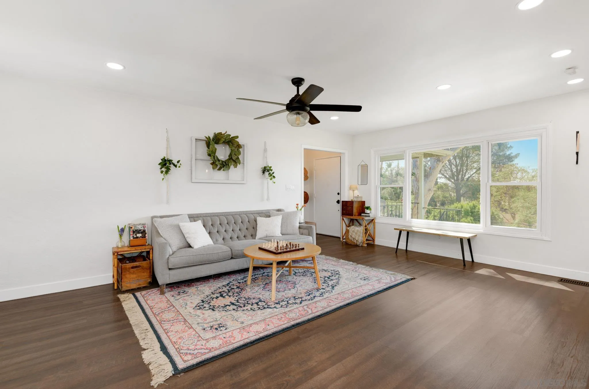 https://cdn.realtyfeed.com/cdn/127/260007543/47a281dab79235747726c218d855750c.webp