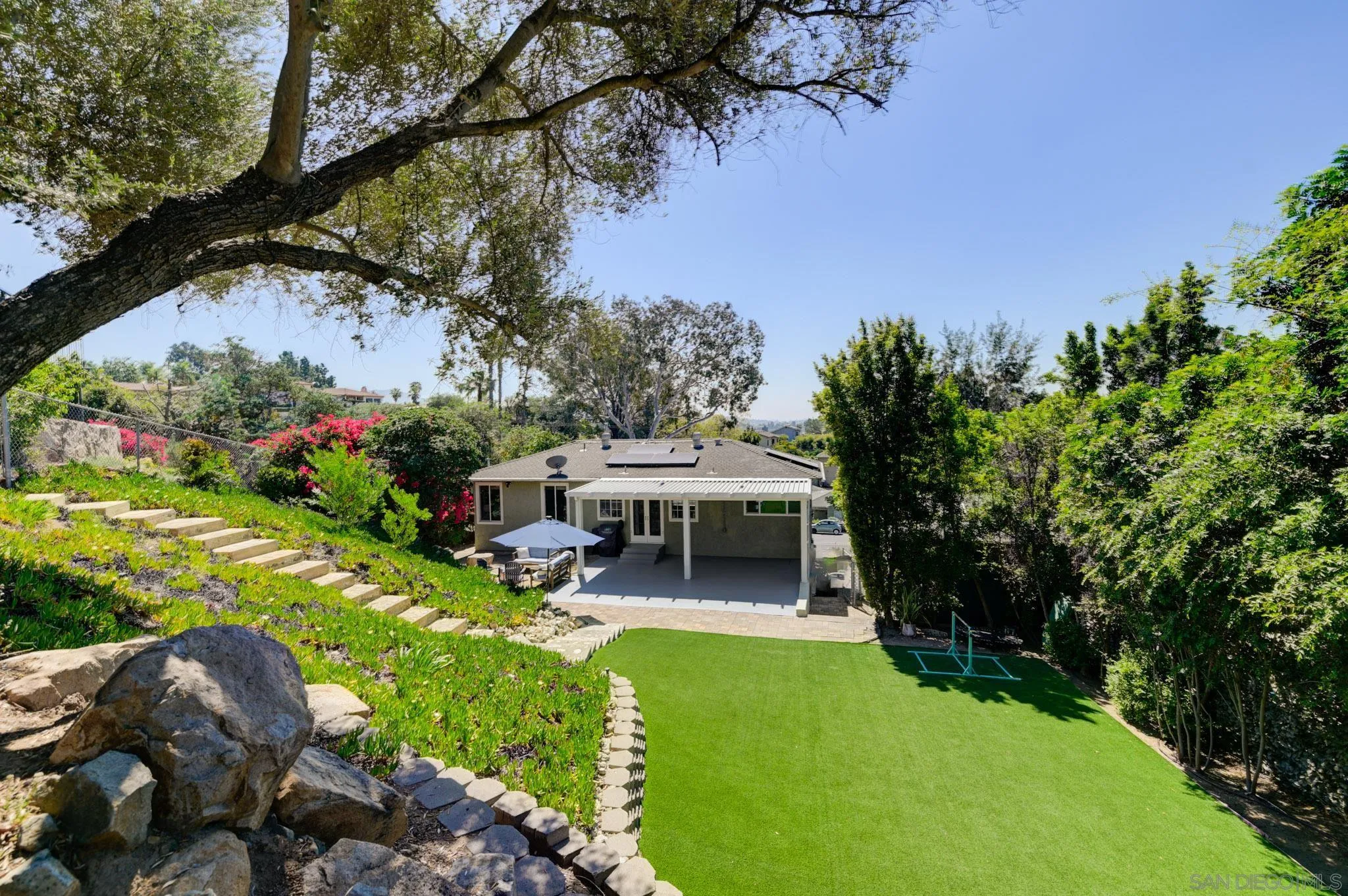 https://cdn.realtyfeed.com/cdn/127/260007543/577c11c7ff1ae1edd8e3277f0ca8c83e.webp