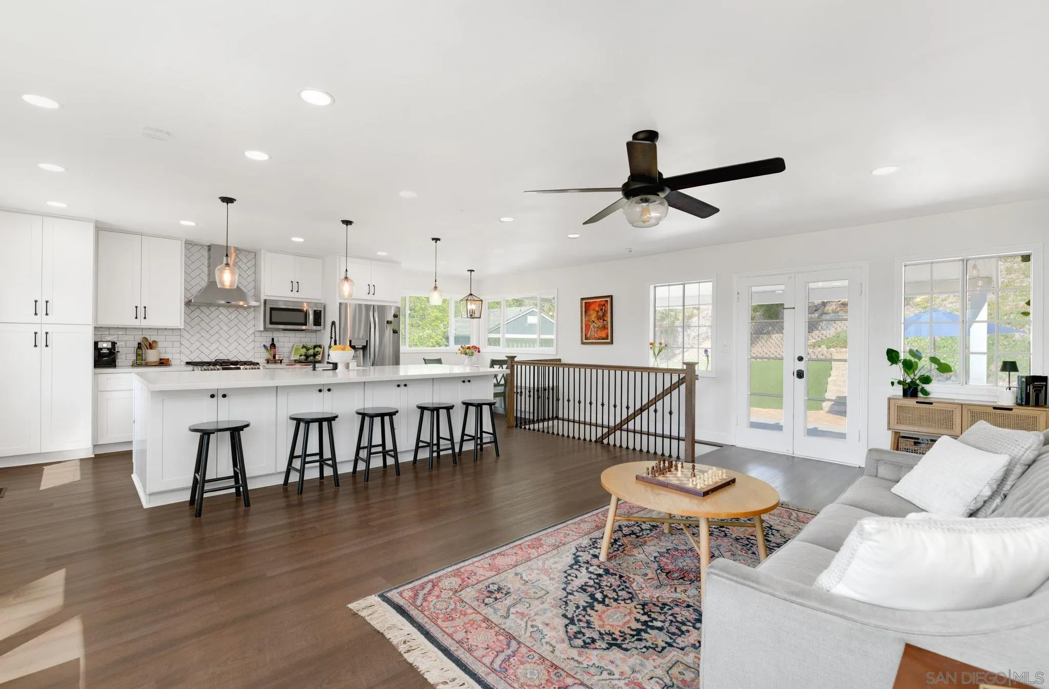 https://cdn.realtyfeed.com/cdn/127/260007543/616ce546c39cac474532c5b8fc0a7376.webp
