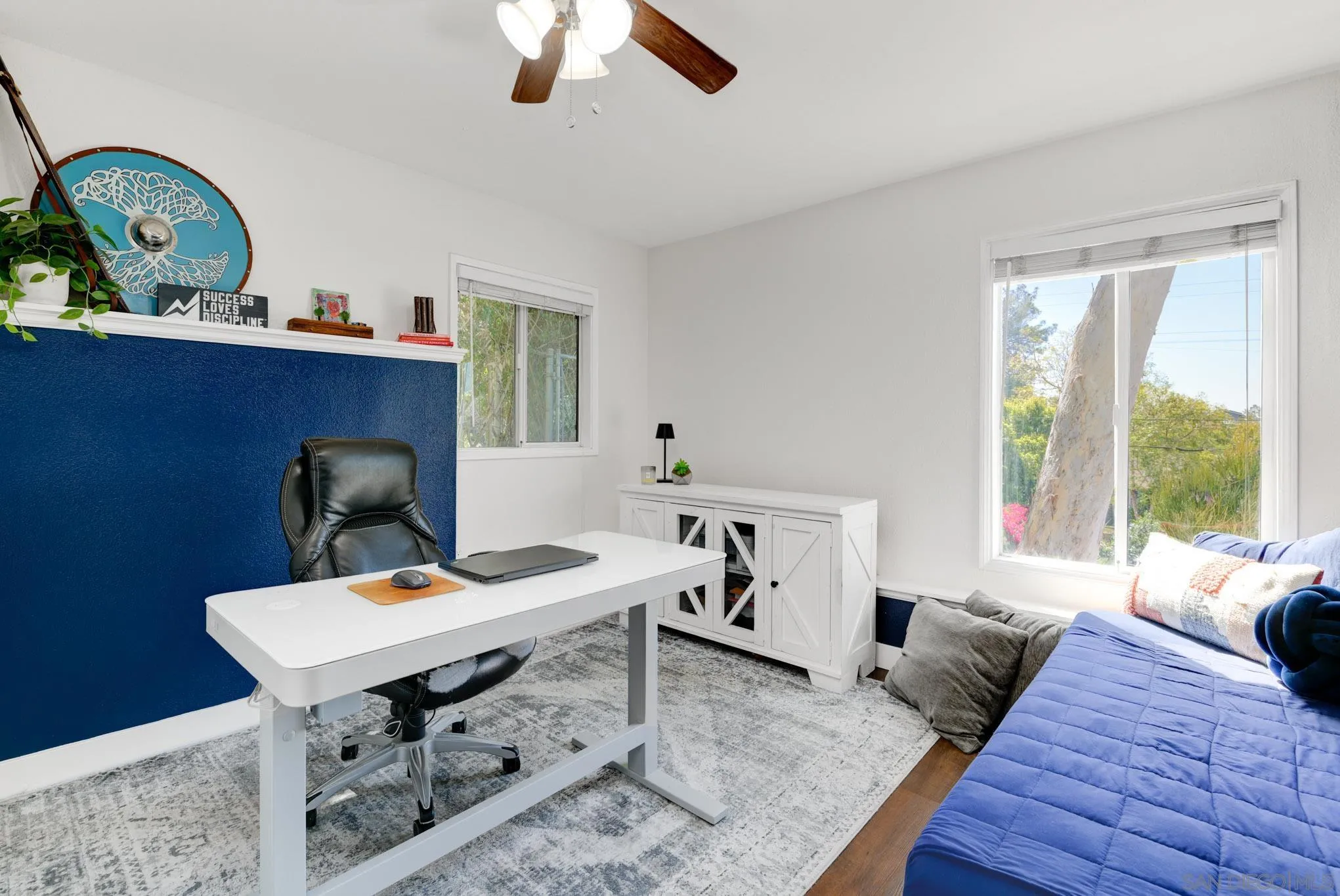 https://cdn.realtyfeed.com/cdn/127/260007543/7333fb4e0812665d31aa541de375229d.webp