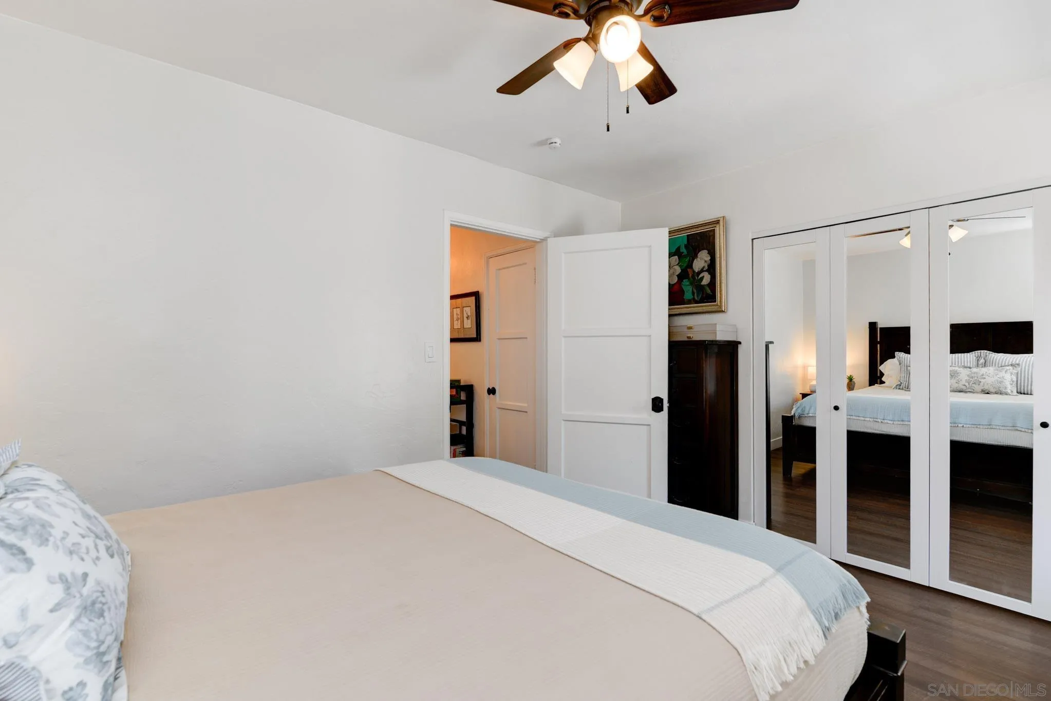 https://cdn.realtyfeed.com/cdn/127/260007543/955d8d45383d730be93a0eeaff70b726.webp