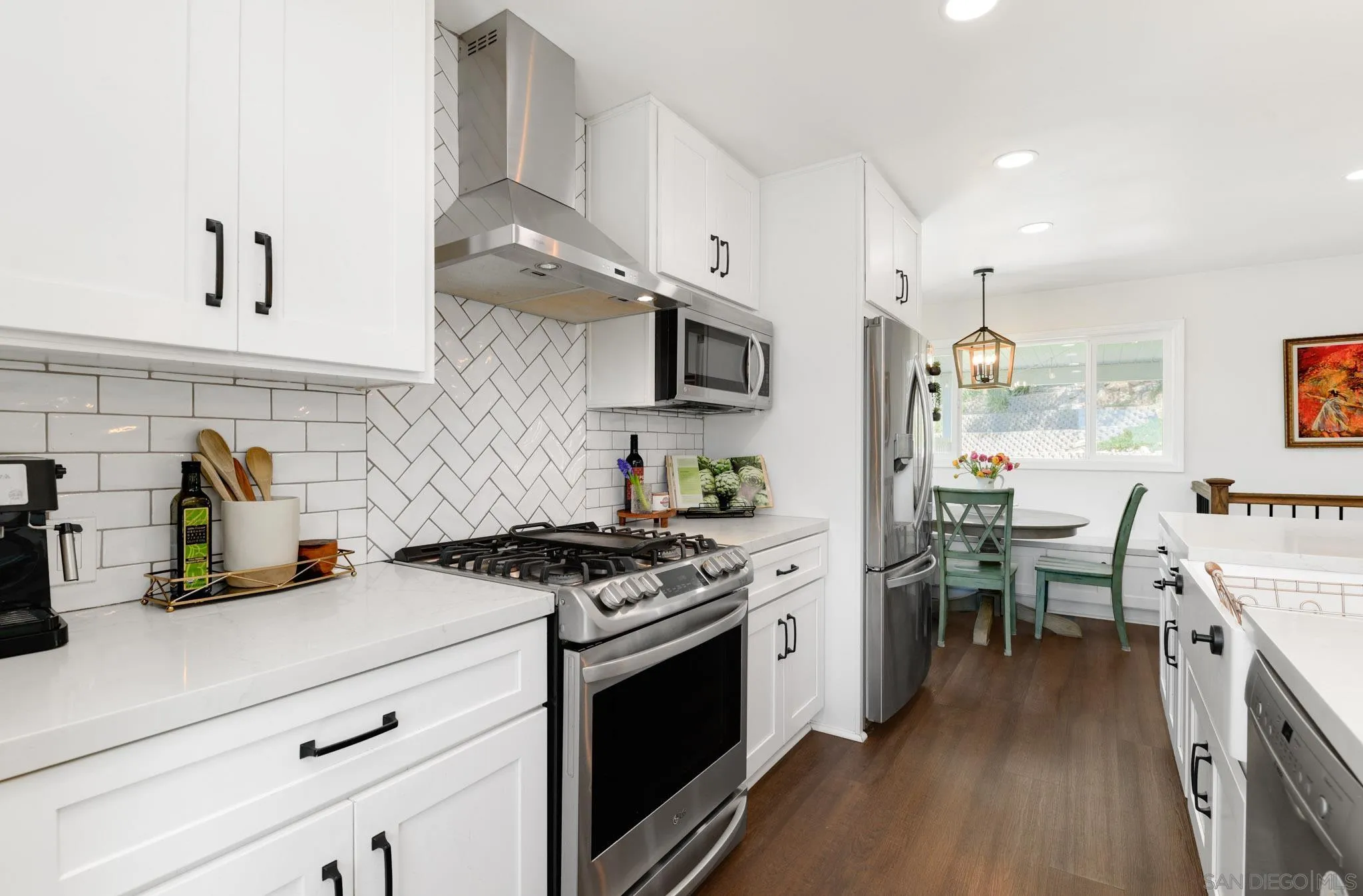 https://cdn.realtyfeed.com/cdn/127/260007543/9c85e72829da9ae94d131184119c0765.webp