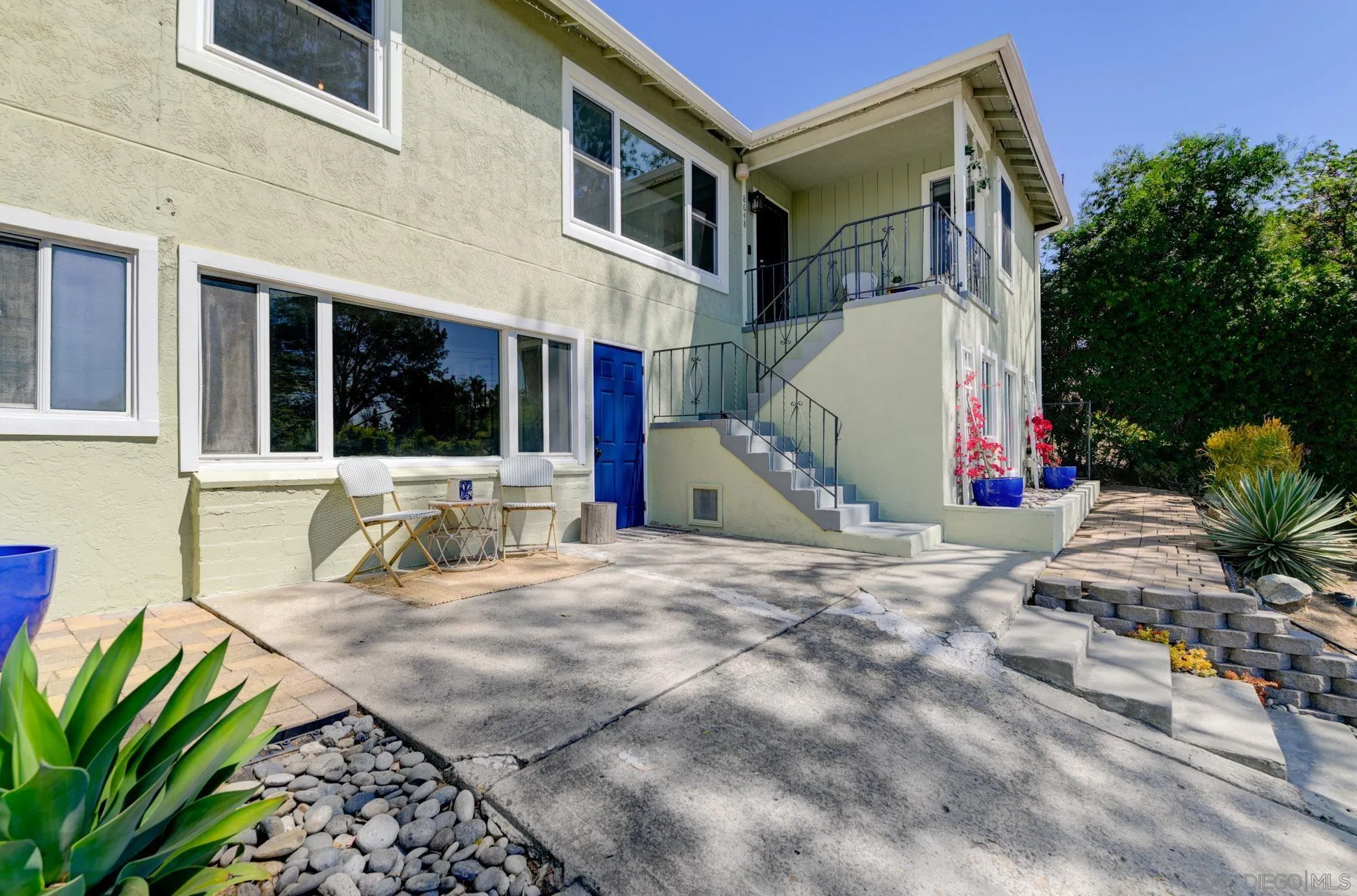 https://cdn.realtyfeed.com/cdn/127/260007543/be0b6f68dd2b96c13ad121810ba7bd6c.webp