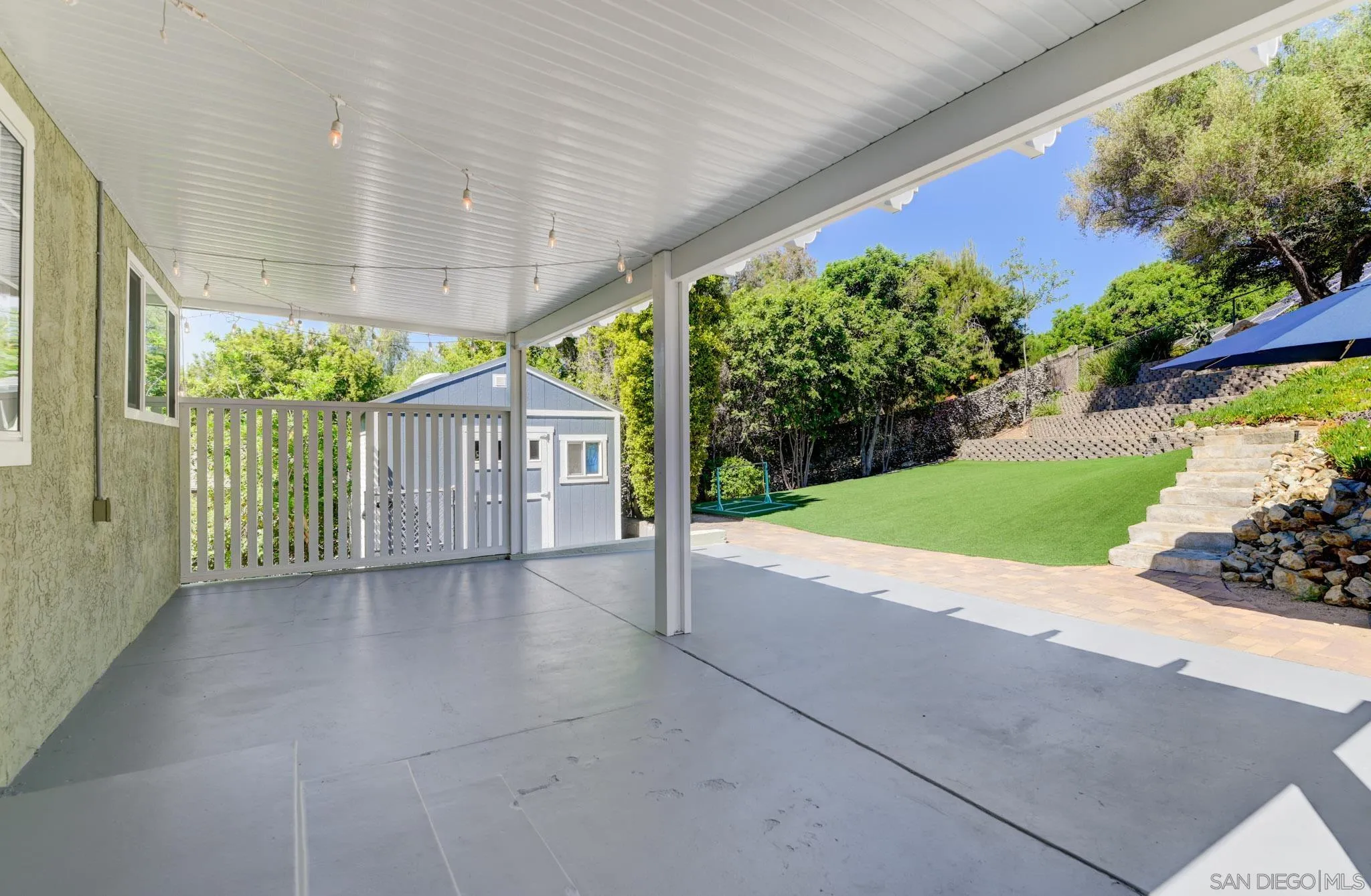 https://cdn.realtyfeed.com/cdn/127/260007543/cc47f114268b338f17f0809e71d17a3c.webp