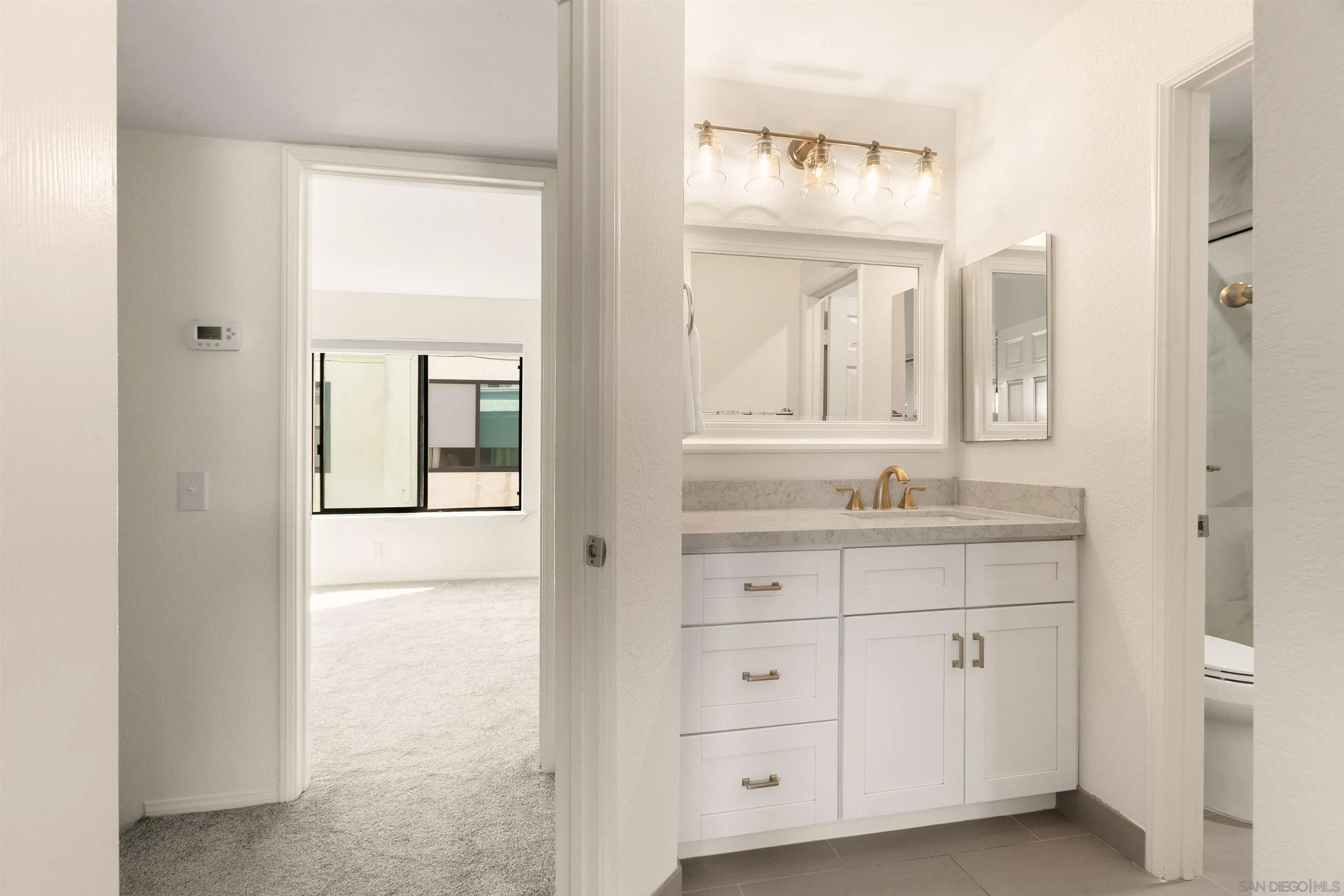 Photo #22: 260007544 Listing: Photo #22