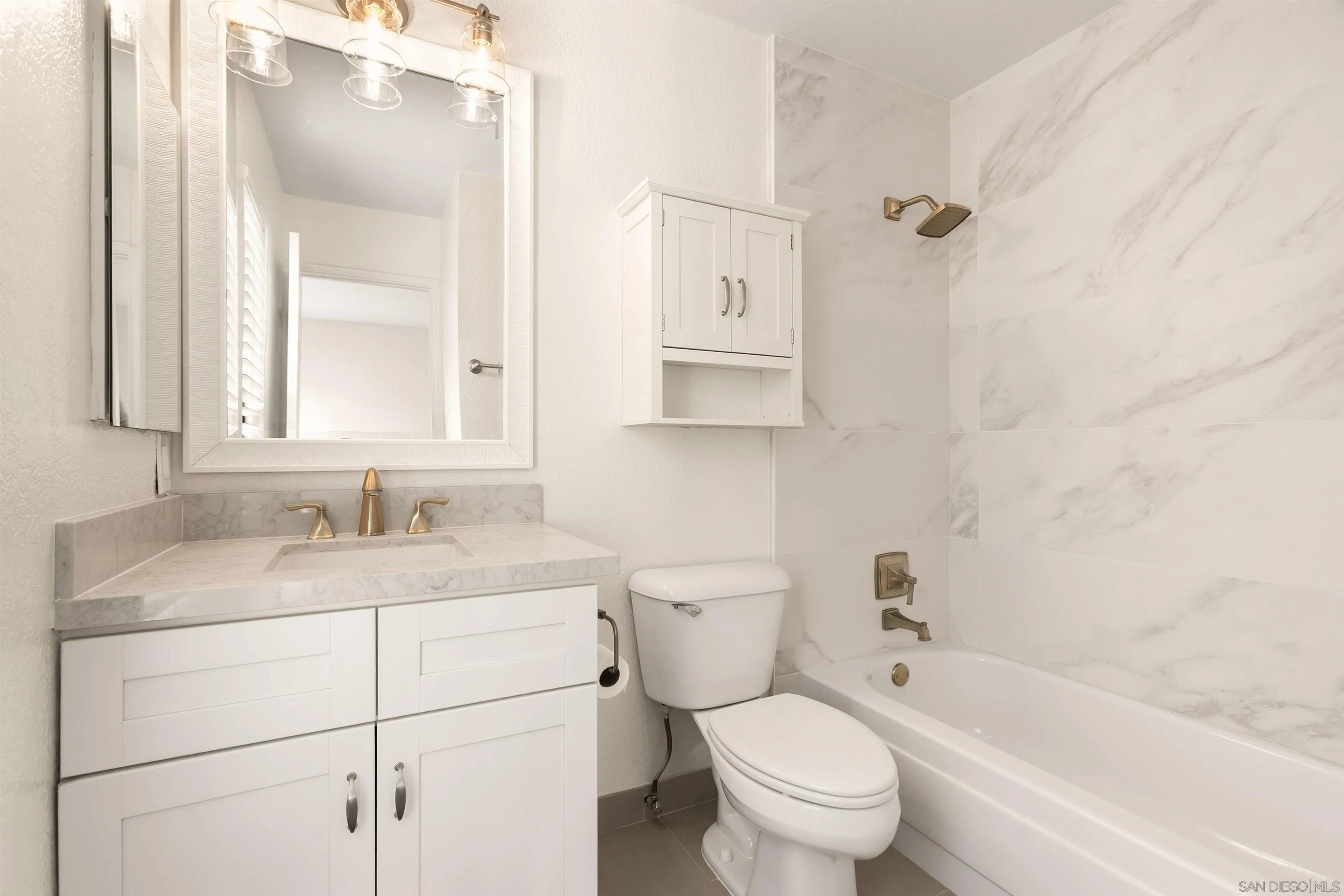 Photo #27: 260007544 Listing: Photo #27