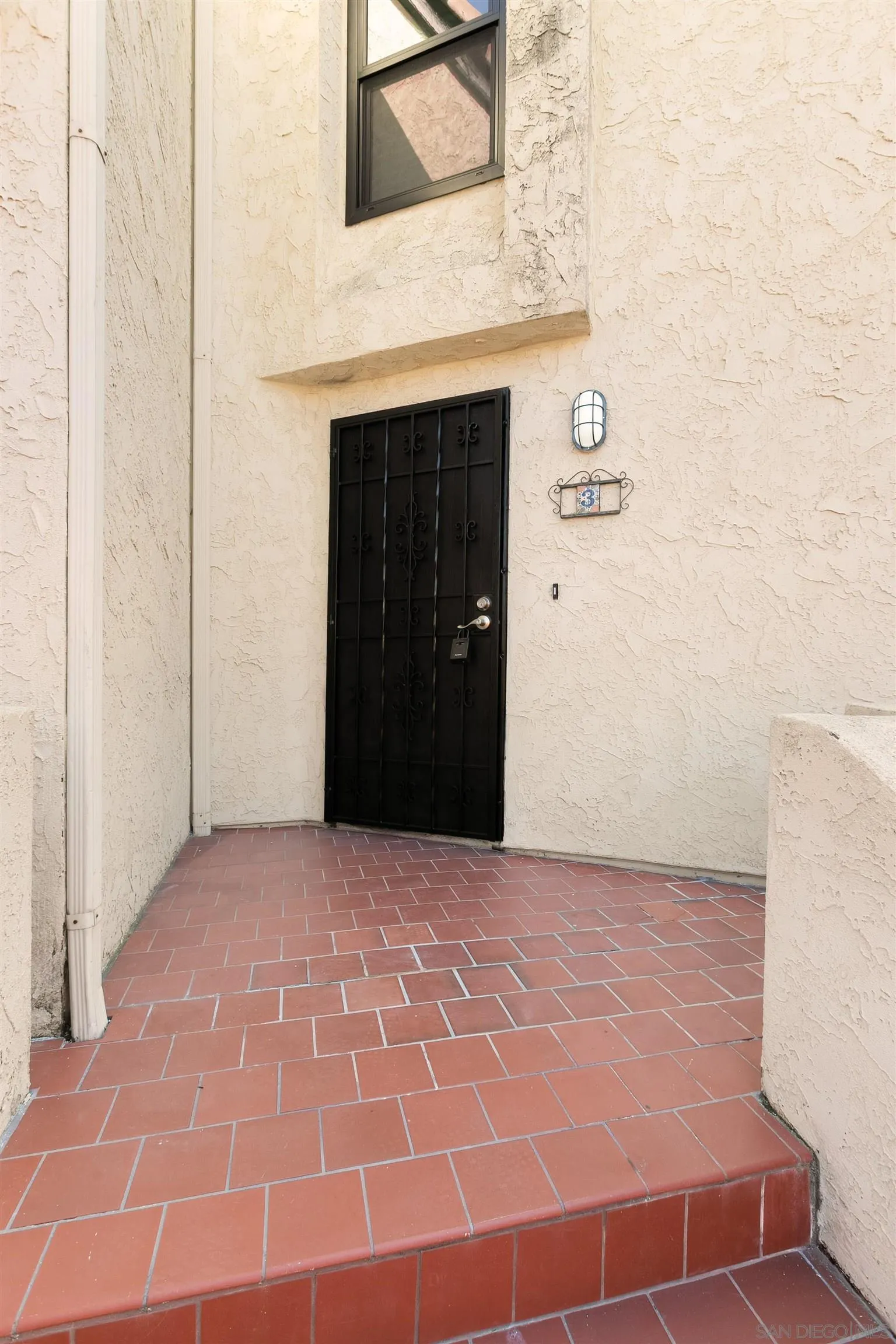 Photo #28: 260007544 Listing: Photo #28