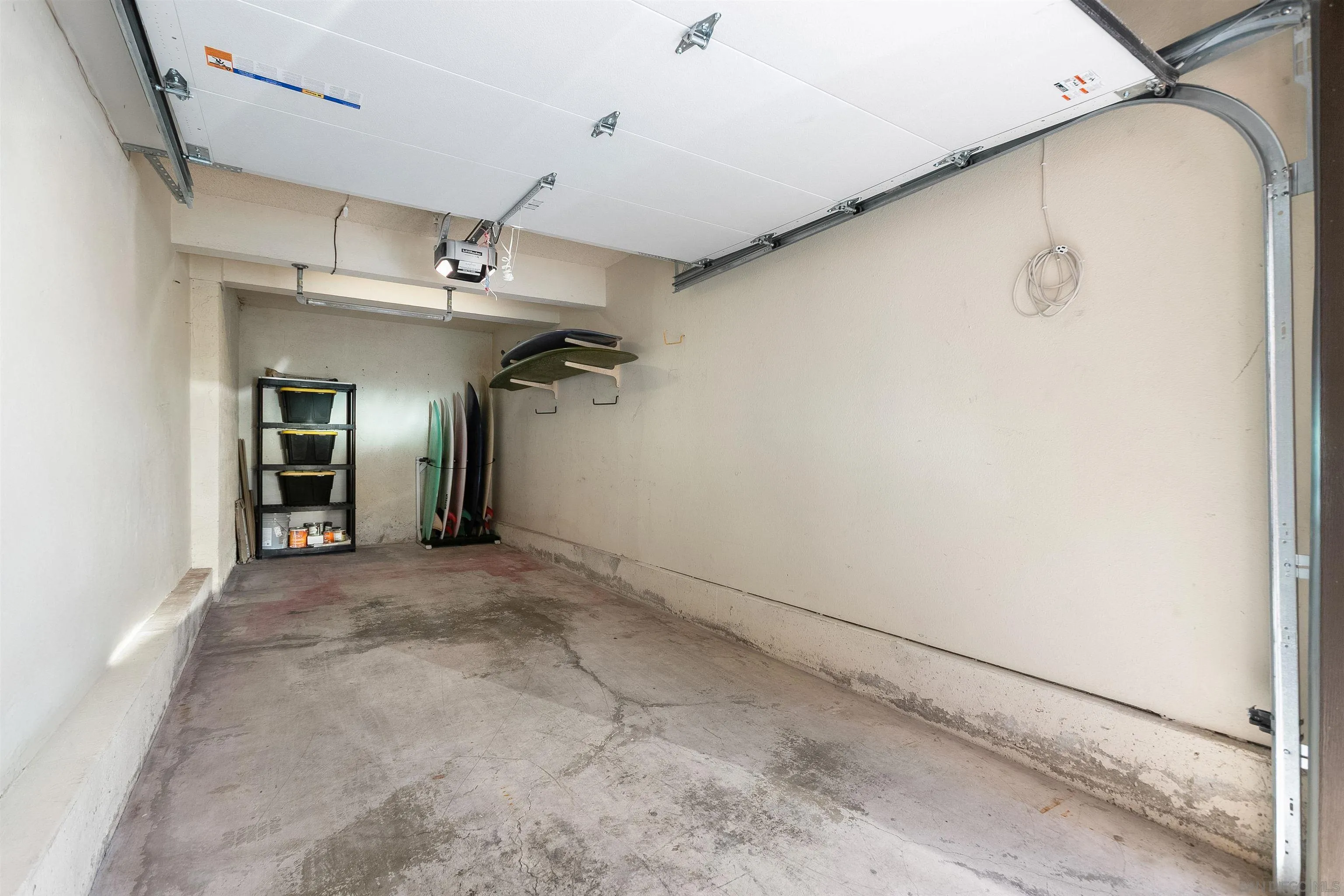 Photo #30: 260007544 Listing: Photo #30