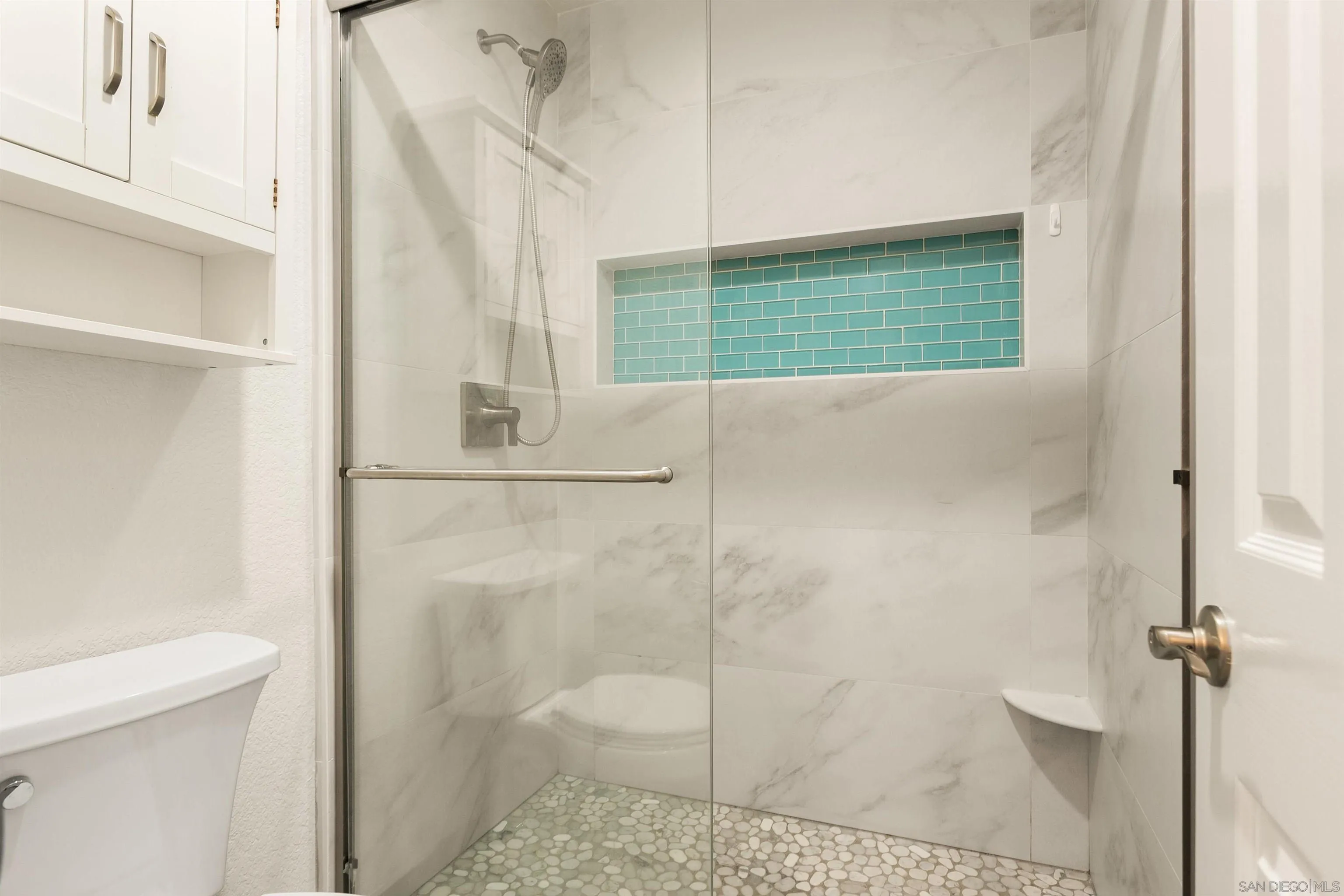 Photo #24: 260007544 Listing: Photo #24