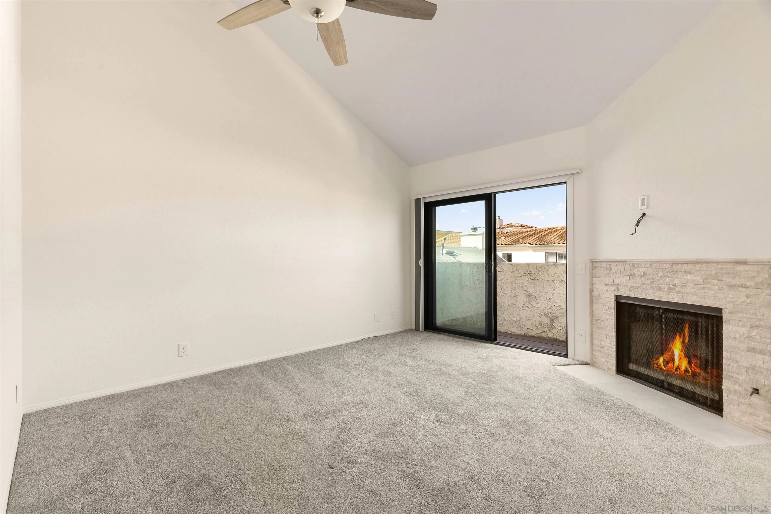 Photo #19: 260007544 Listing: Photo #19