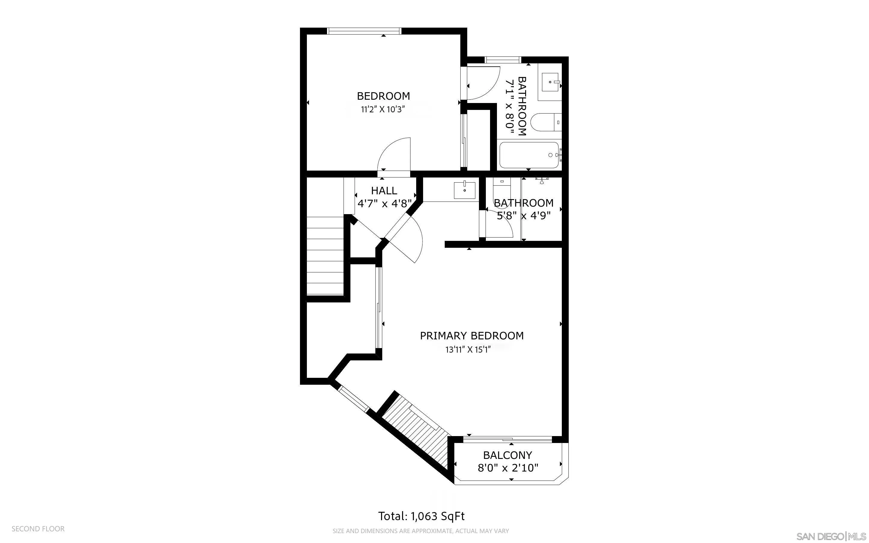 Photo #33: 260007544 Listing: Photo #33