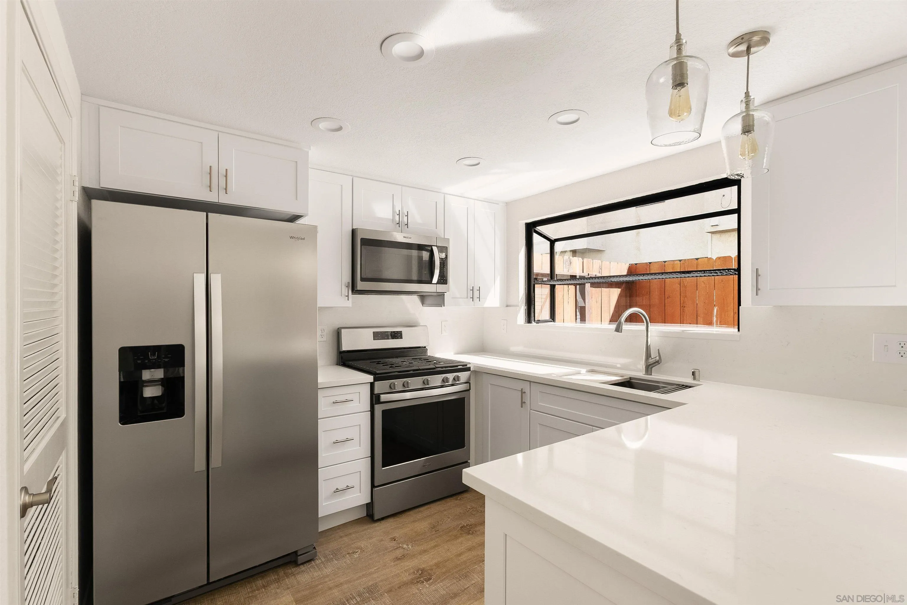 Photo #9: 260007544 Listing: Photo #9