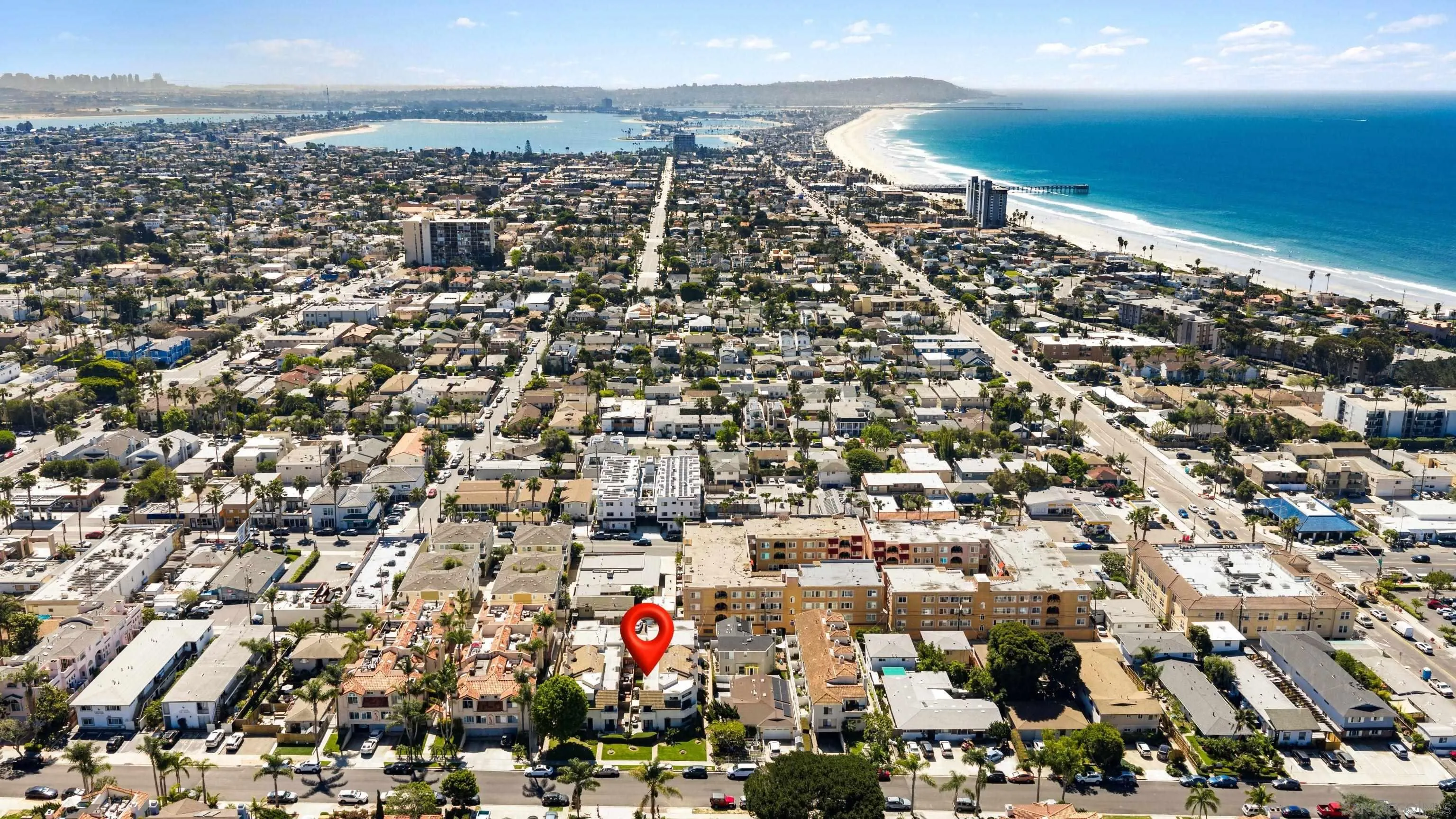 Photo #37: 260007544 Listing: Photo #37