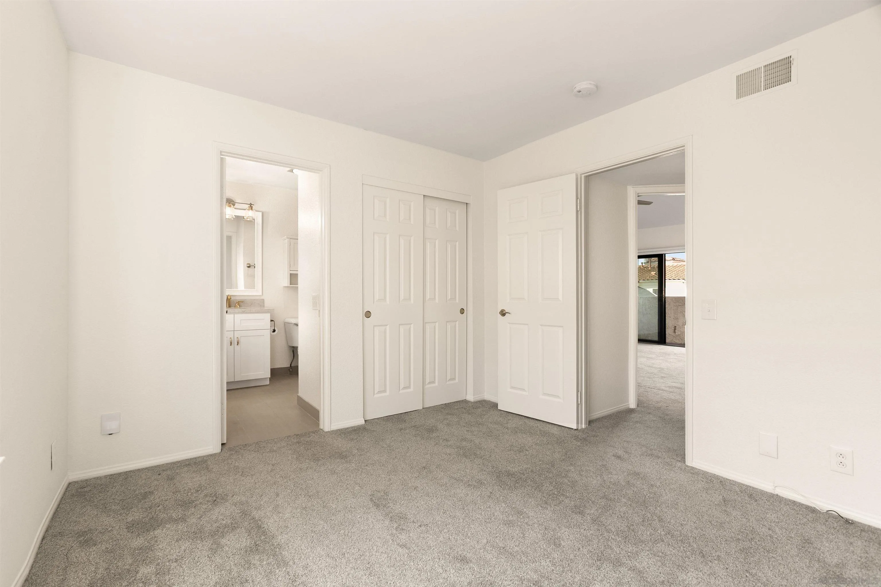 Photo #26: 260007544 Listing: Photo #26