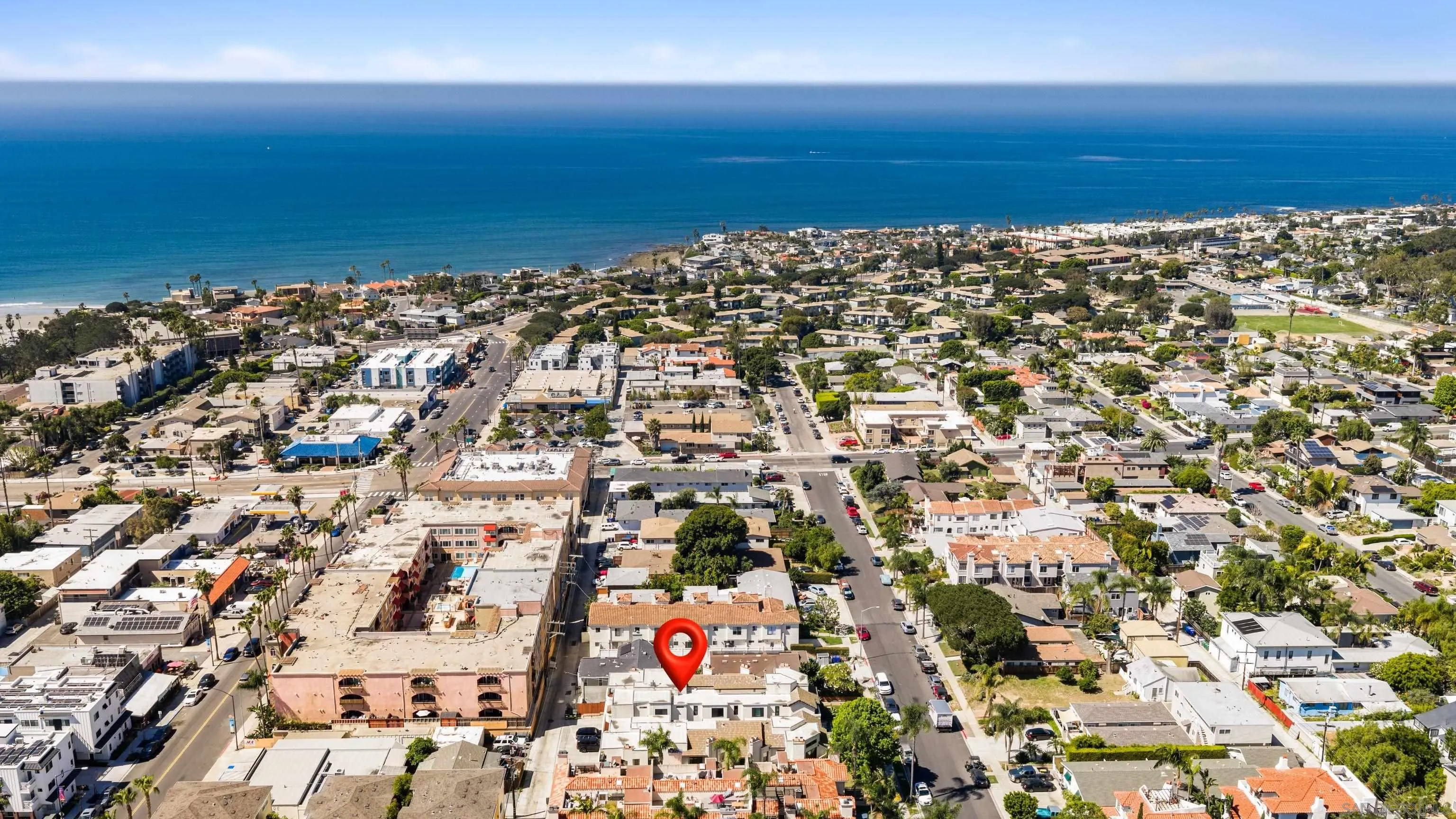 Photo #35: 260007544 Listing: Photo #35