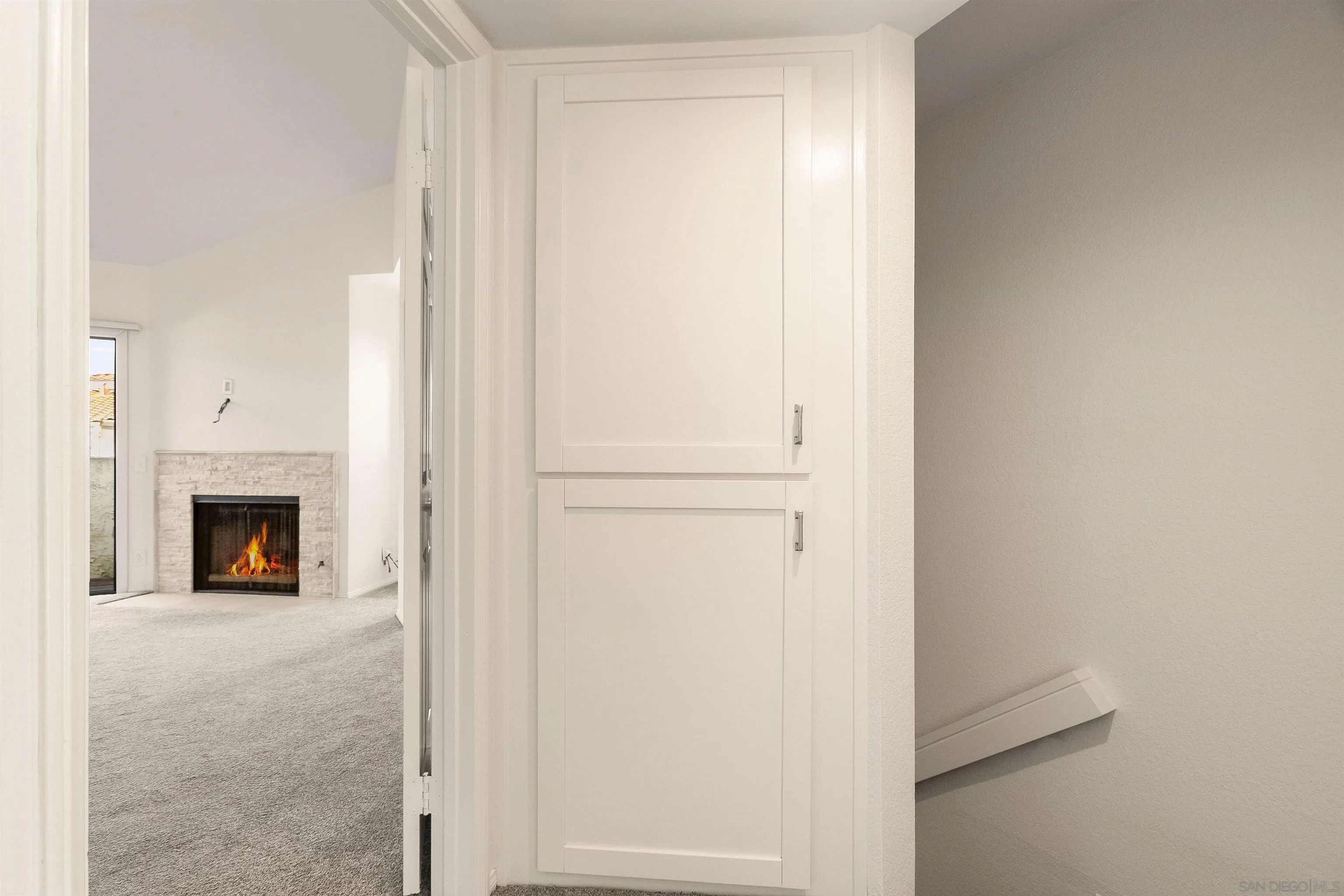 Photo #17: 260007544 Listing: Photo #17