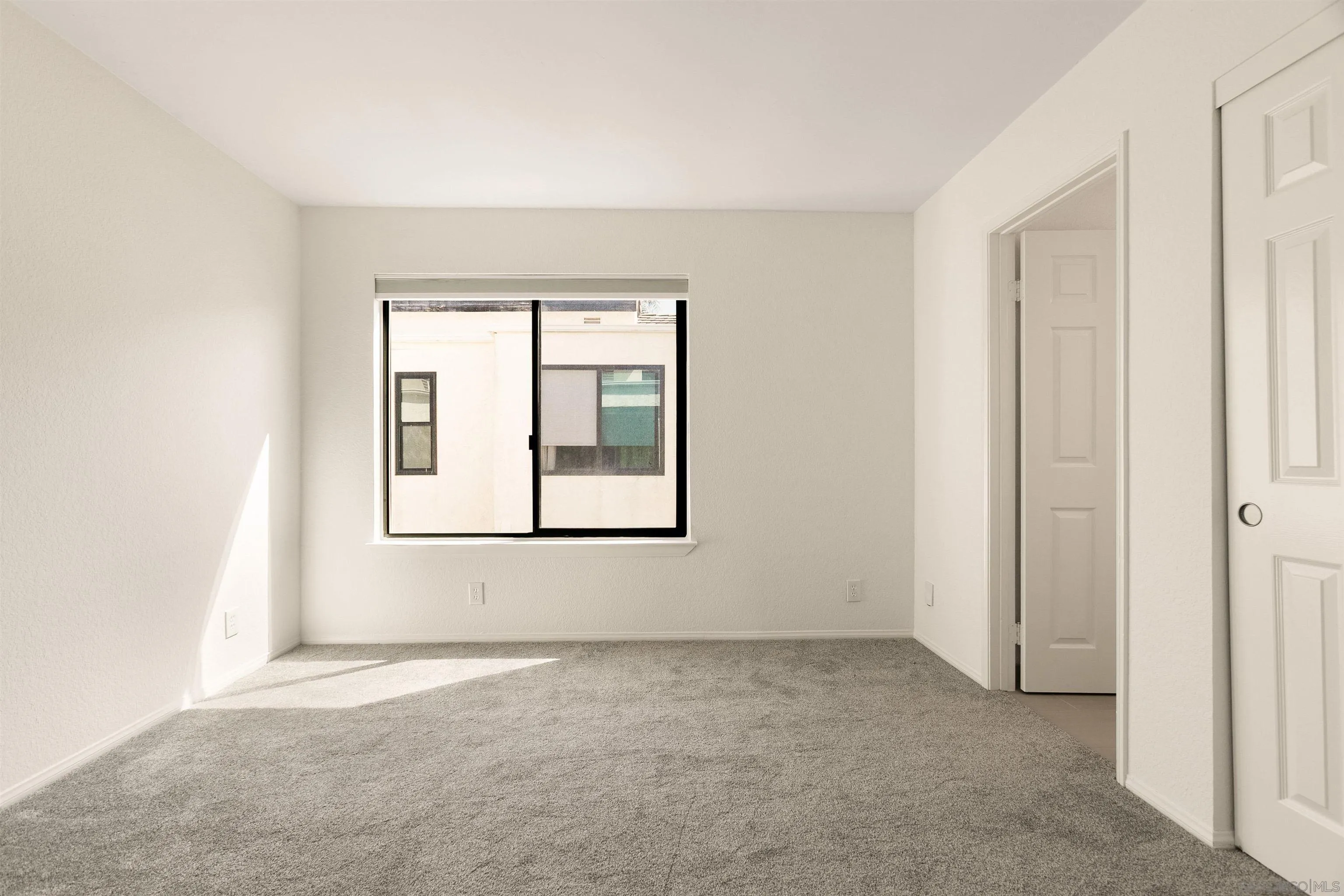 Photo #25: 260007544 Listing: Photo #25