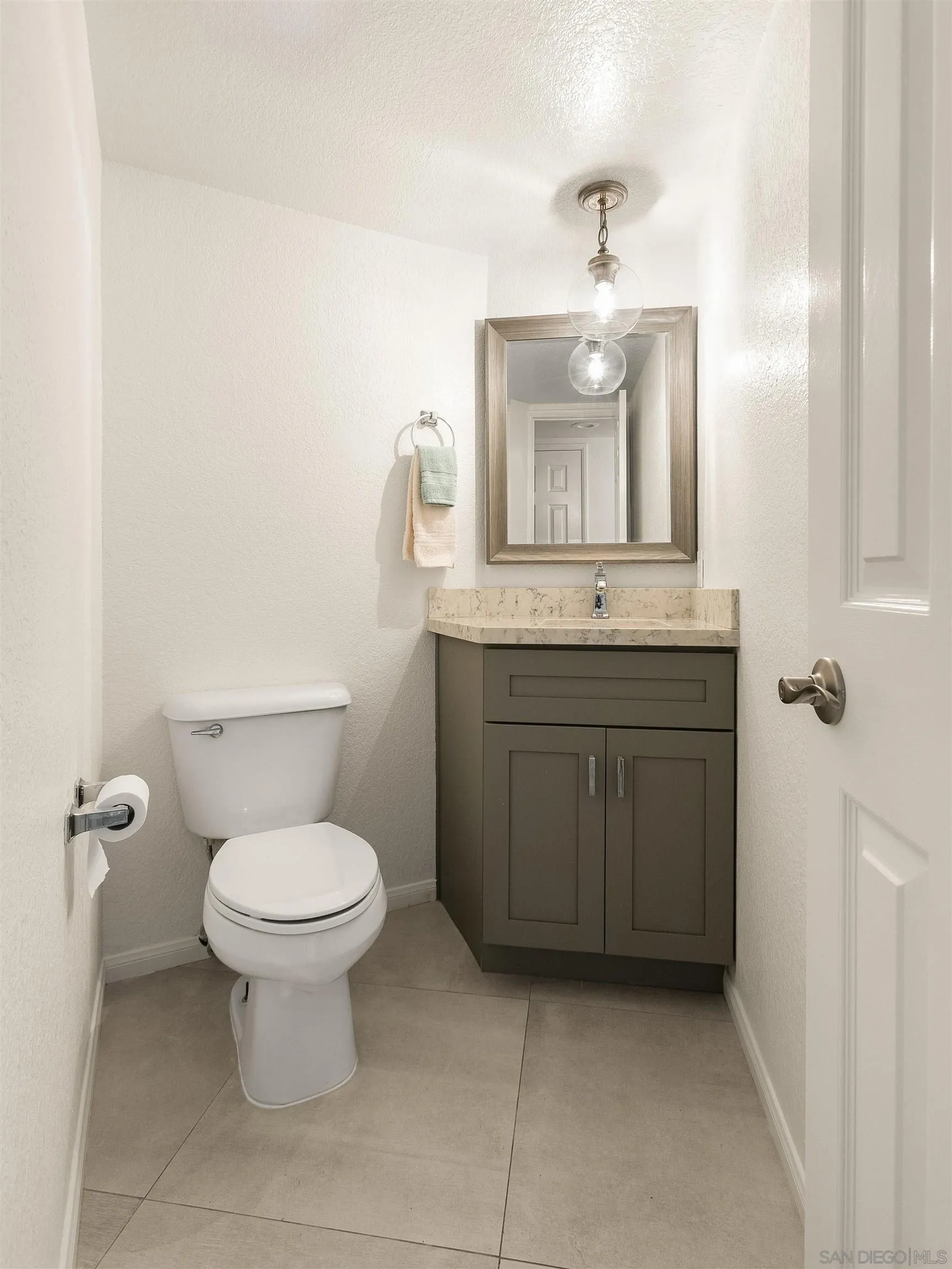 Photo #16: 260007544 Listing: Photo #16