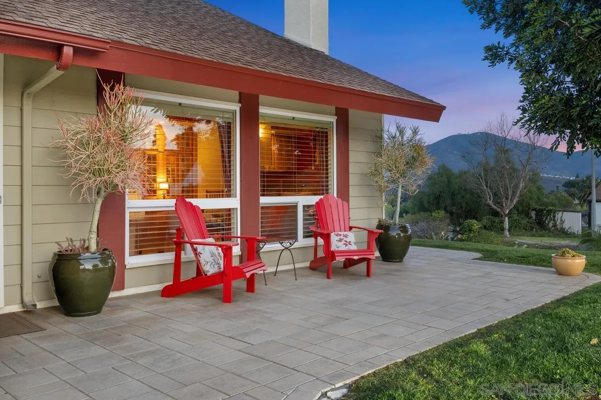 Featured listings