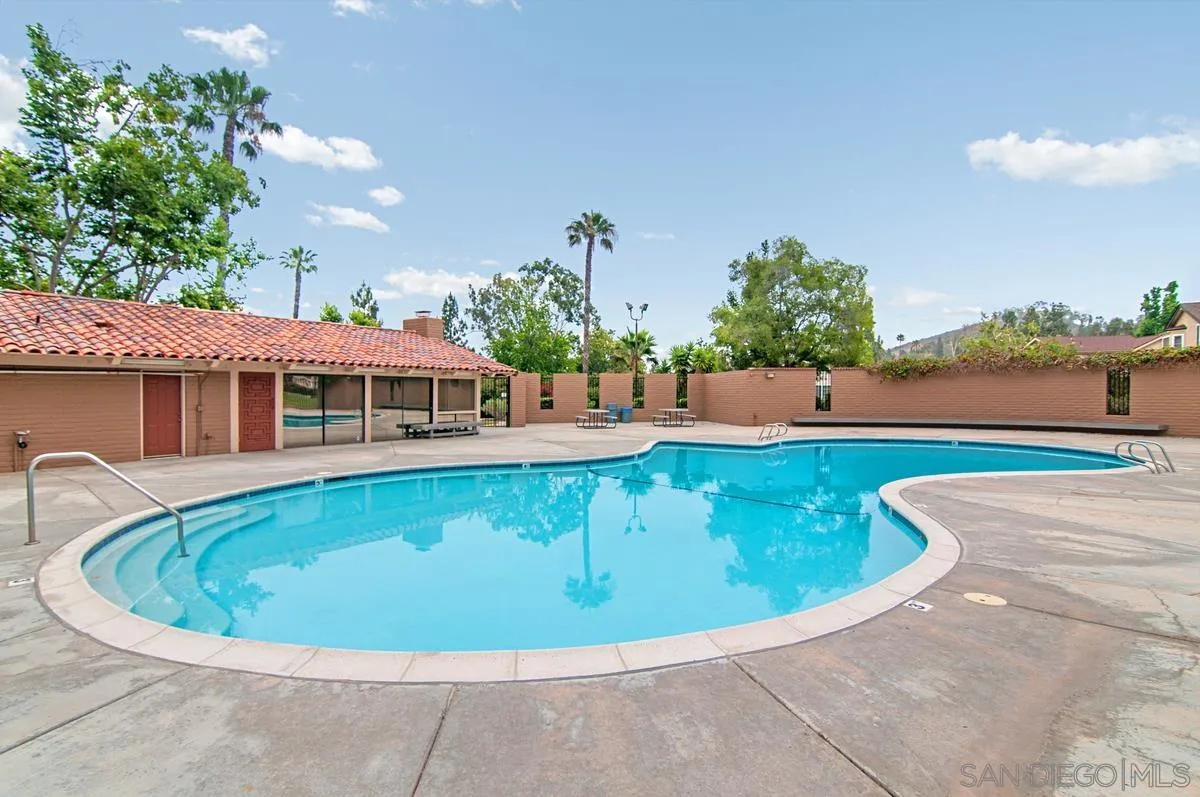 2603 Barcelona St., Spring Valley, CA, 91977
