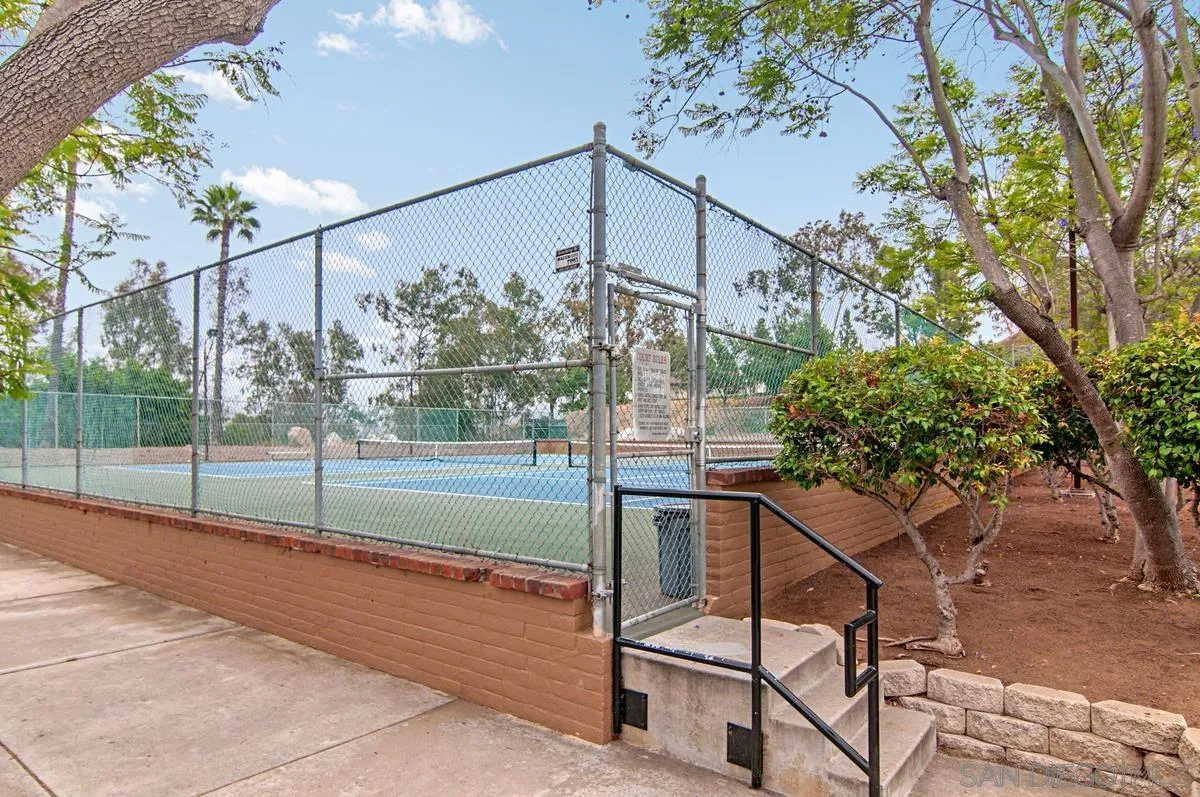 2603 Barcelona St., Spring Valley, CA, 91977