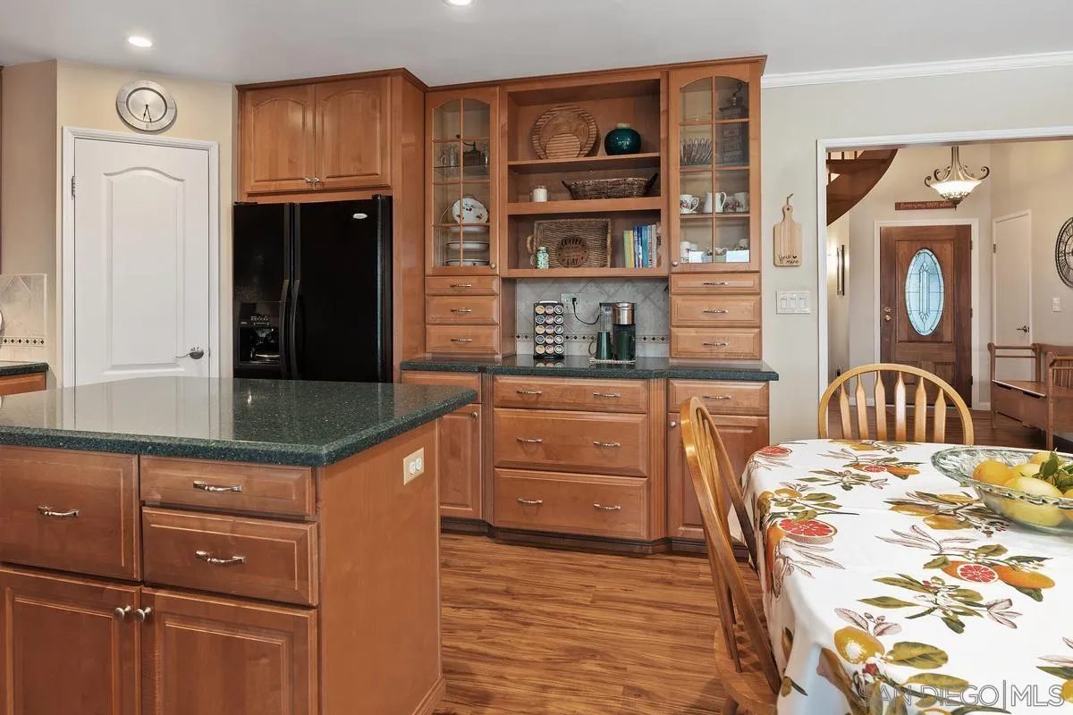 2603 Barcelona St., Spring Valley, CA, 91977