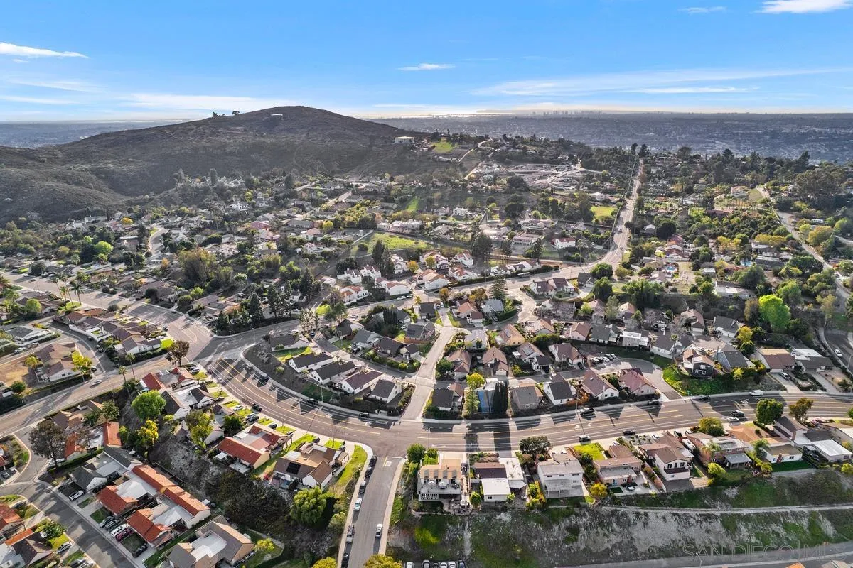 2603 Barcelona St., Spring Valley, CA, 91977