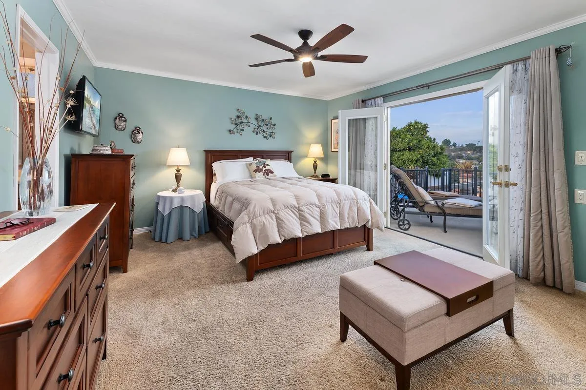 2603 Barcelona St., Spring Valley, CA, 91977