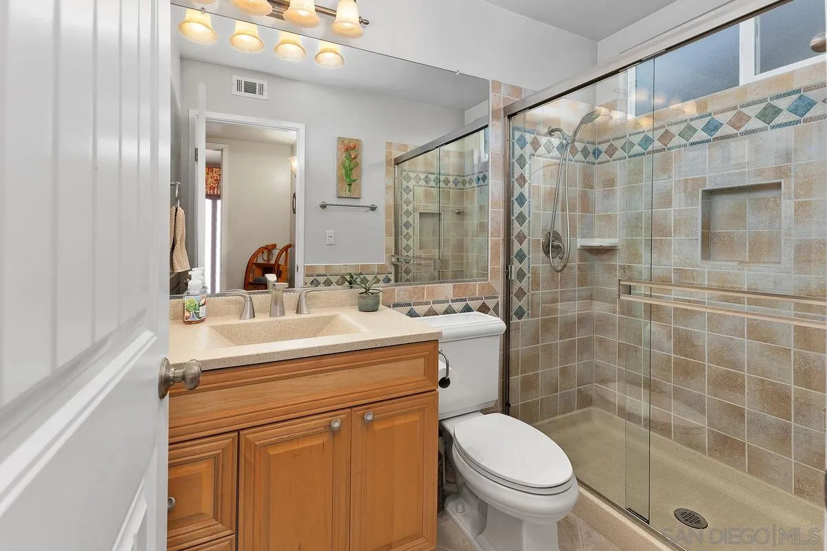 2603 Barcelona St., Spring Valley, CA, 91977
