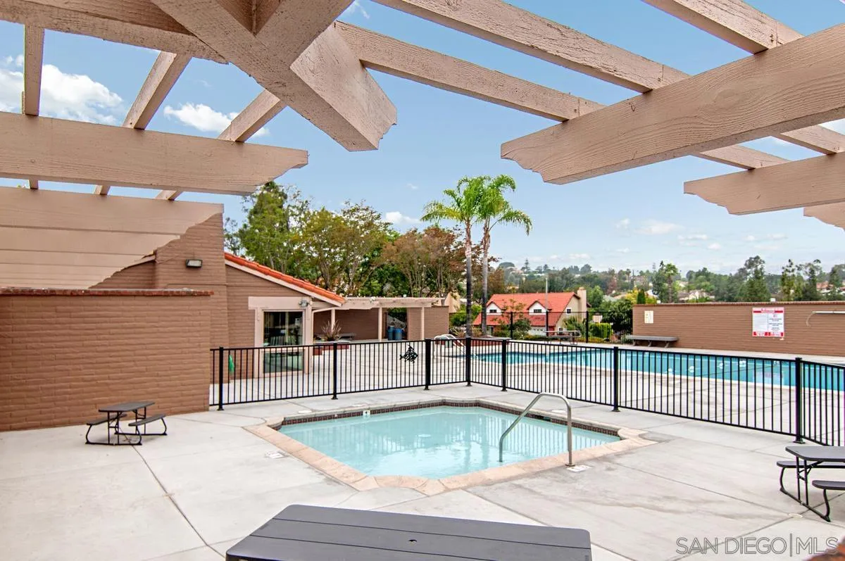 2603 Barcelona St., Spring Valley, CA, 91977