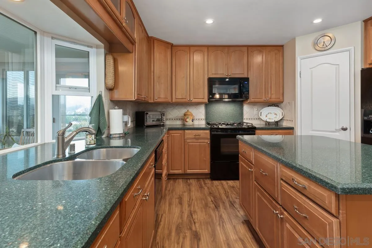 2603 Barcelona St., Spring Valley, CA, 91977