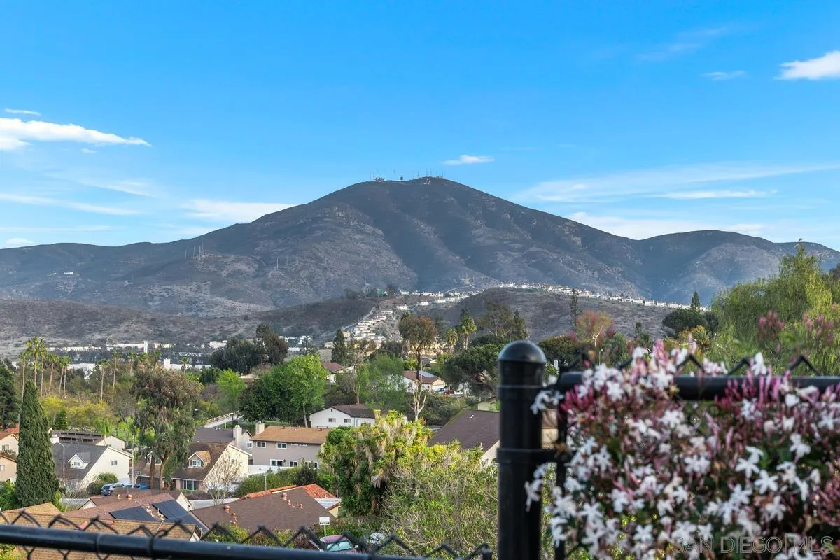 2603 Barcelona St., Spring Valley, CA, 91977