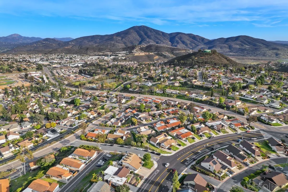 2603 Barcelona St., Spring Valley, CA, 91977