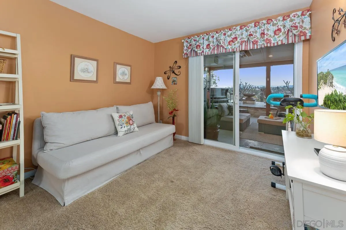 2603 Barcelona St., Spring Valley, CA, 91977
