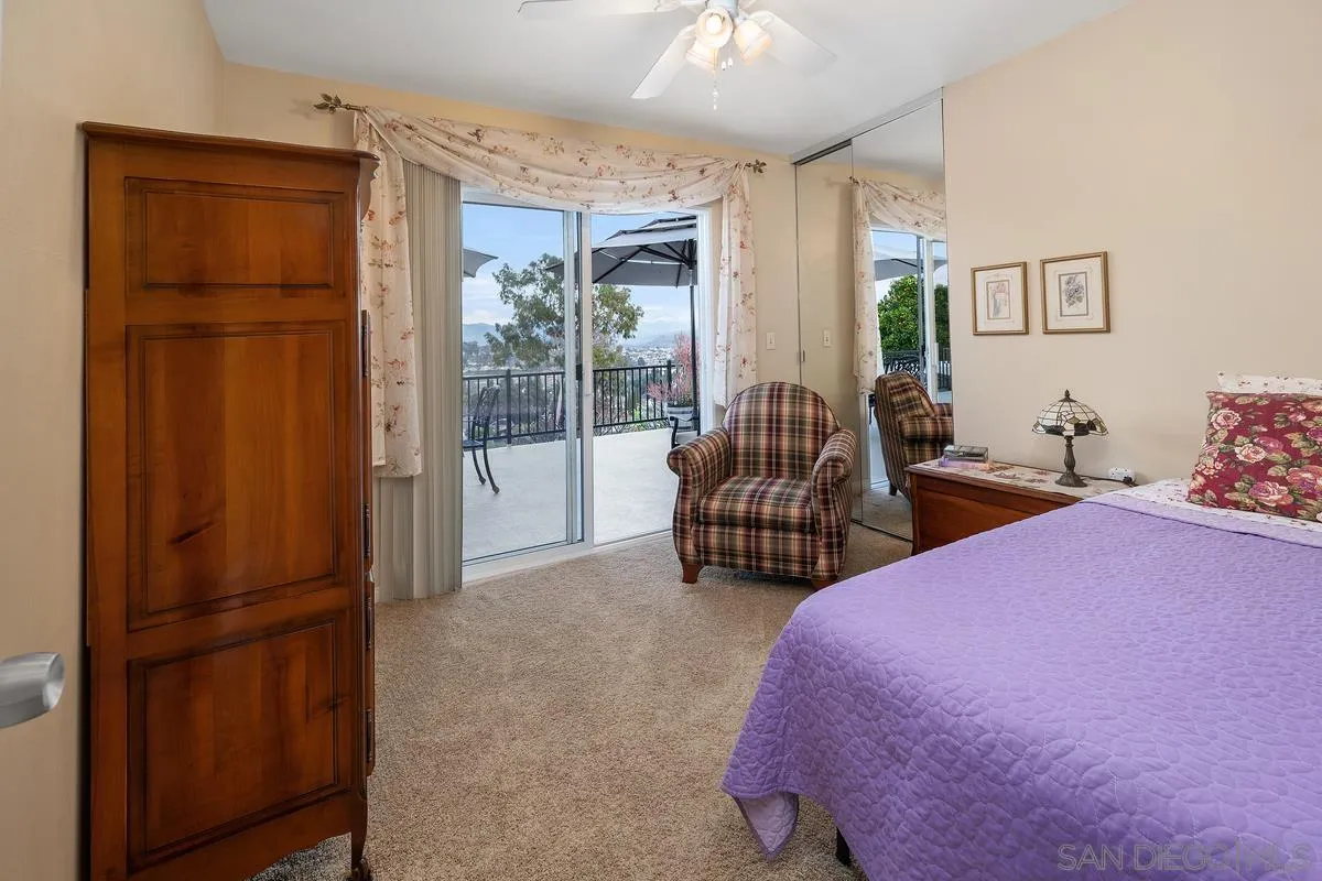 2603 Barcelona St., Spring Valley, CA, 91977