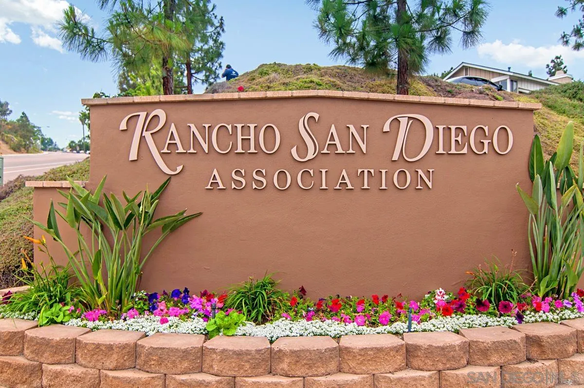 2603 Barcelona St., Spring Valley, CA, 91977