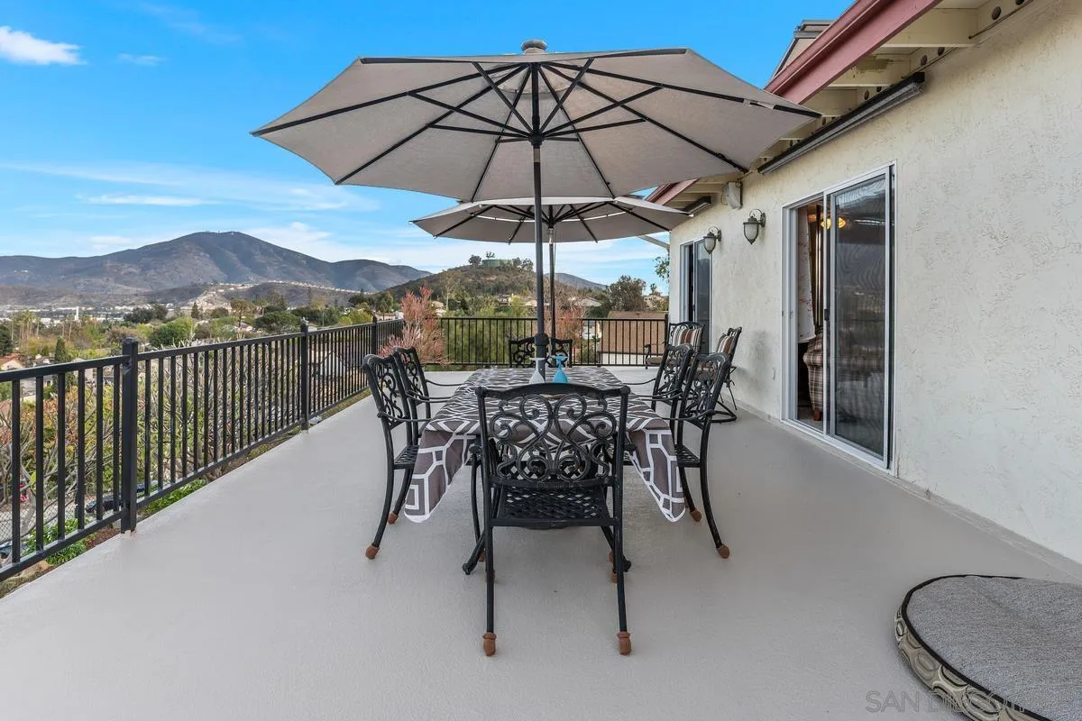 2603 Barcelona St., Spring Valley, CA, 91977