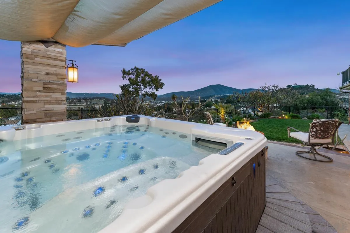 2603 Barcelona St., Spring Valley, CA, 91977