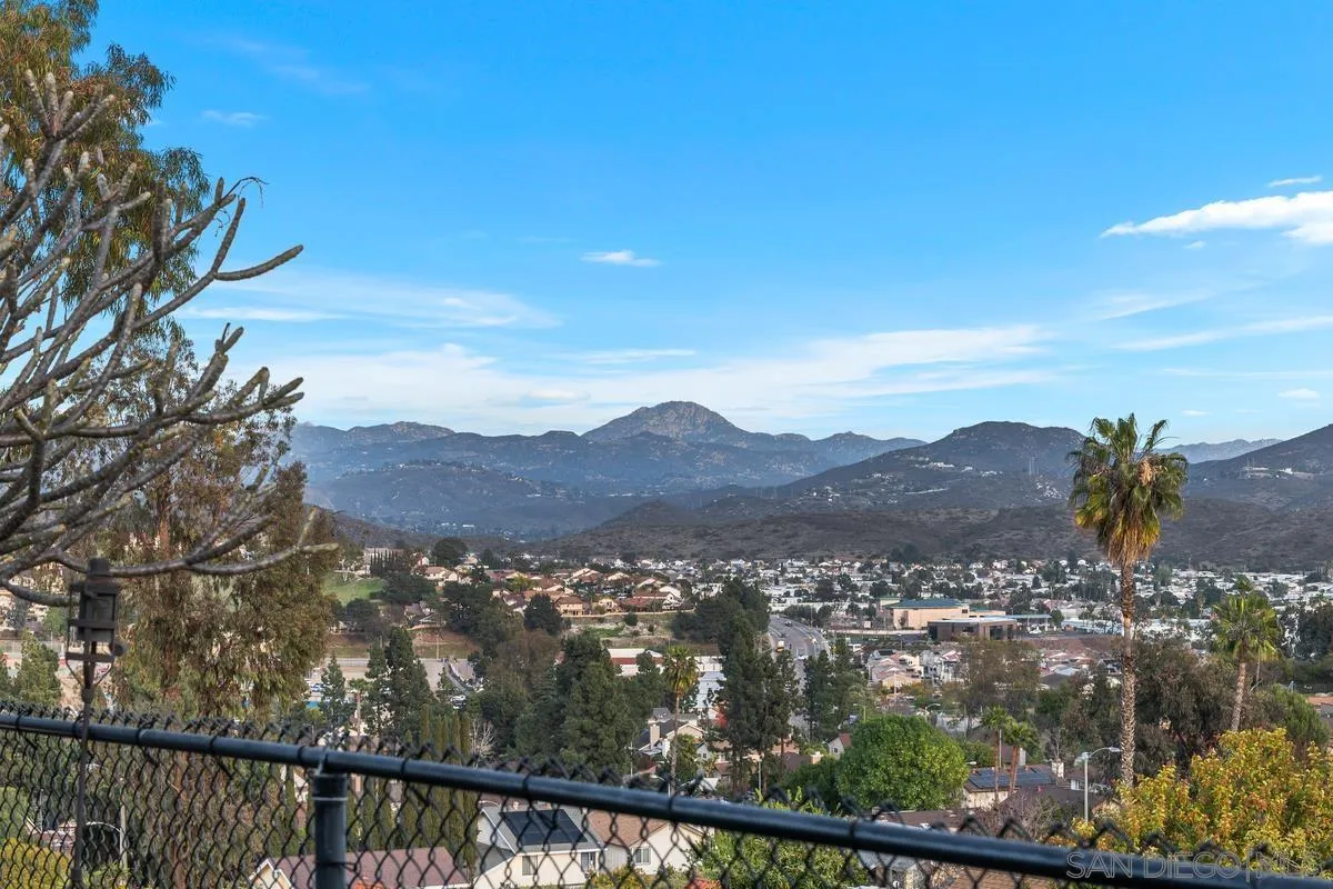 2603 Barcelona St., Spring Valley, CA, 91977