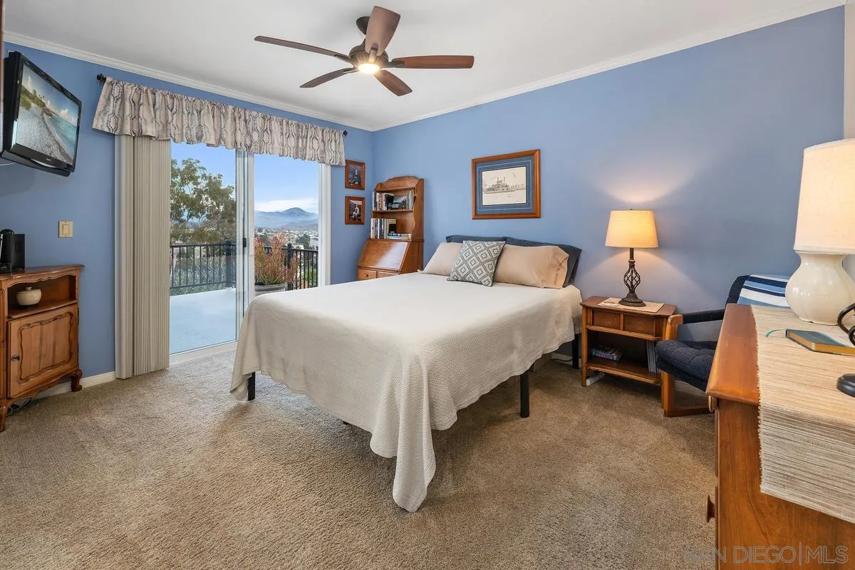 2603 Barcelona St., Spring Valley, CA, 91977