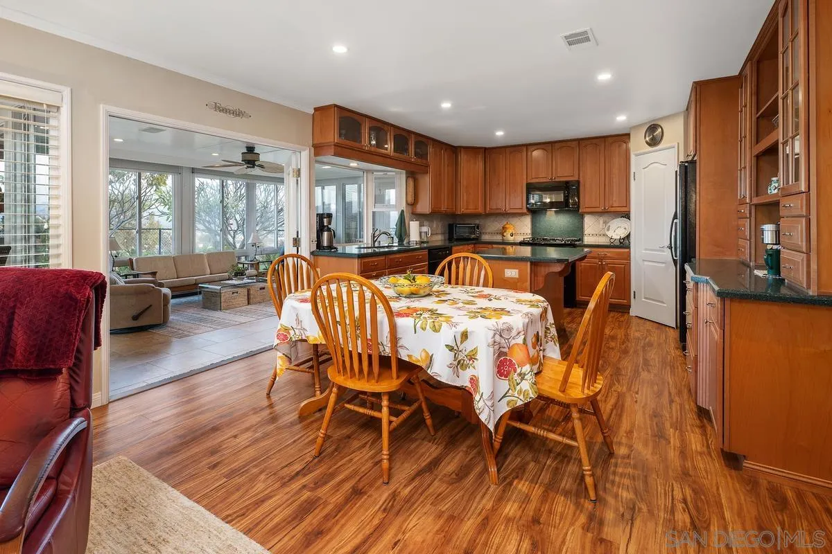 2603 Barcelona St., Spring Valley, CA, 91977
