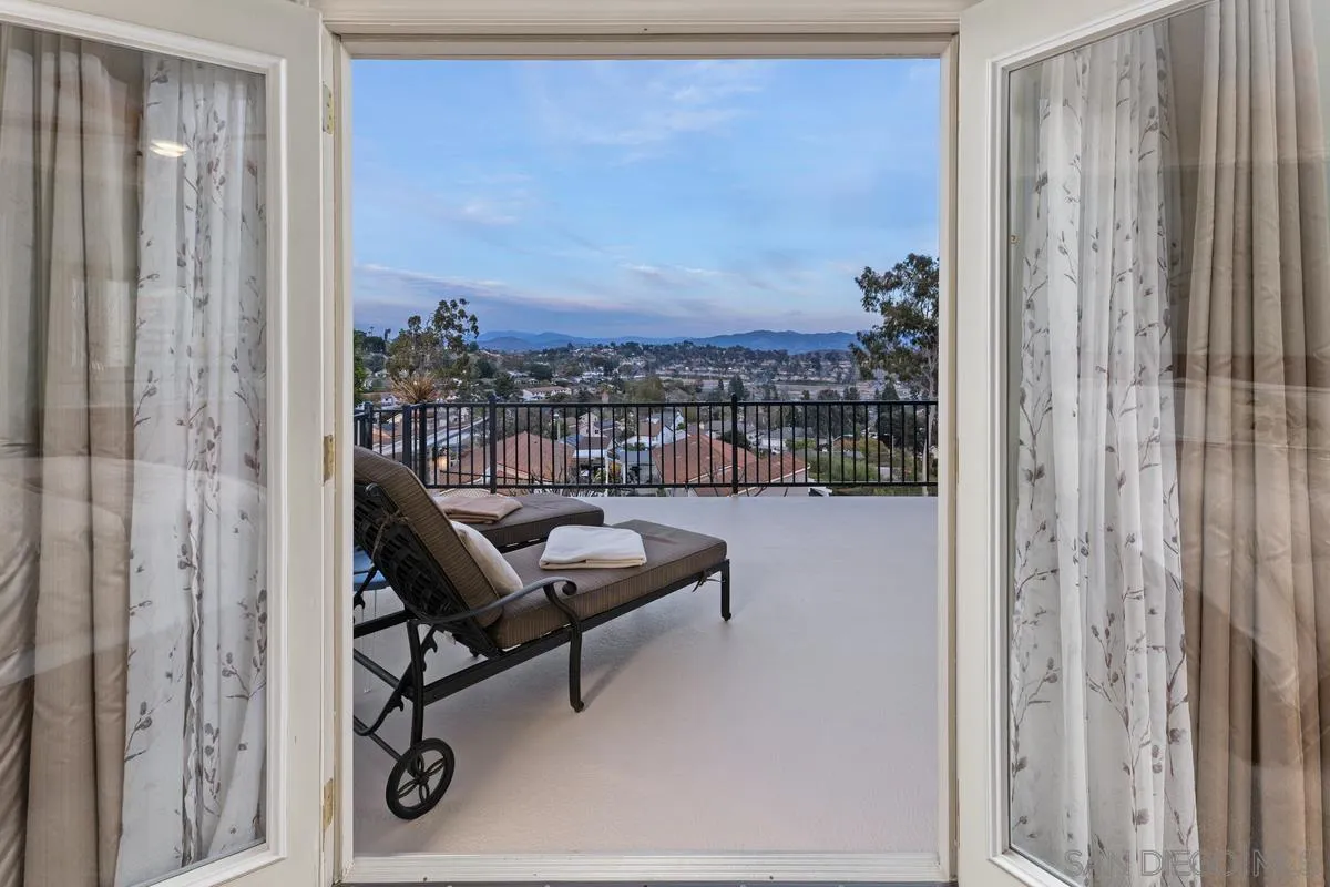2603 Barcelona St., Spring Valley, CA, 91977