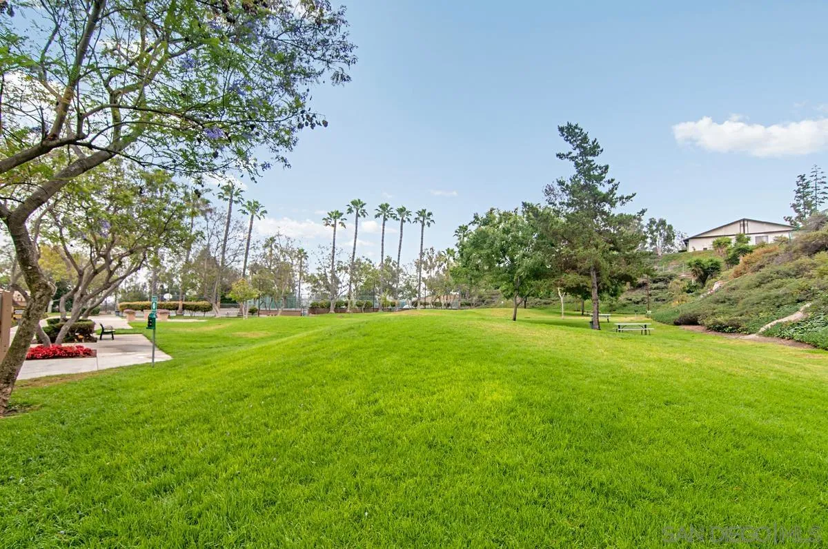 2603 Barcelona St., Spring Valley, CA, 91977