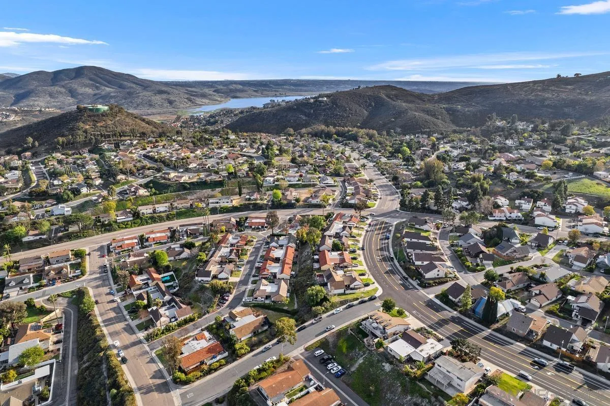 2603 Barcelona St., Spring Valley, CA, 91977