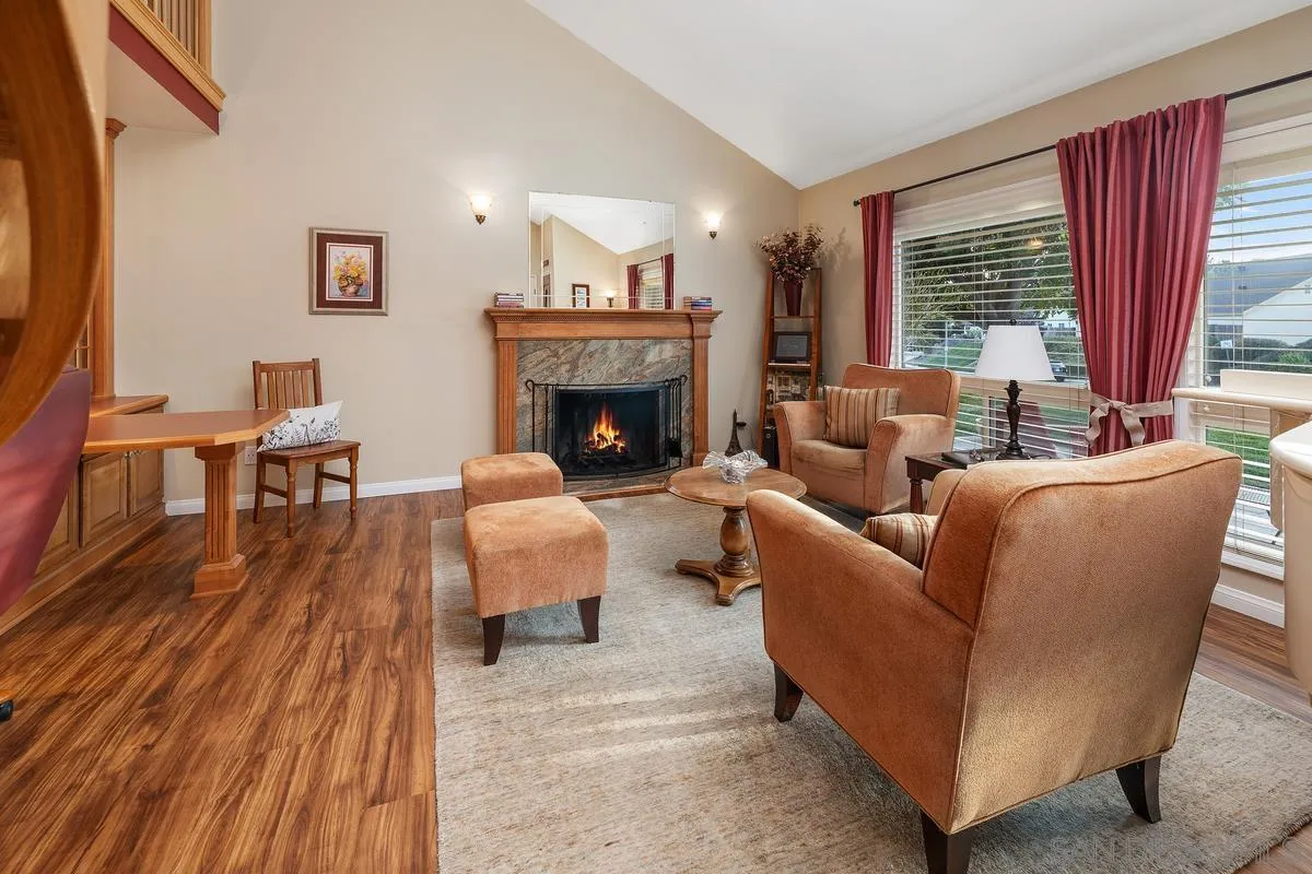 2603 Barcelona St., Spring Valley, CA, 91977