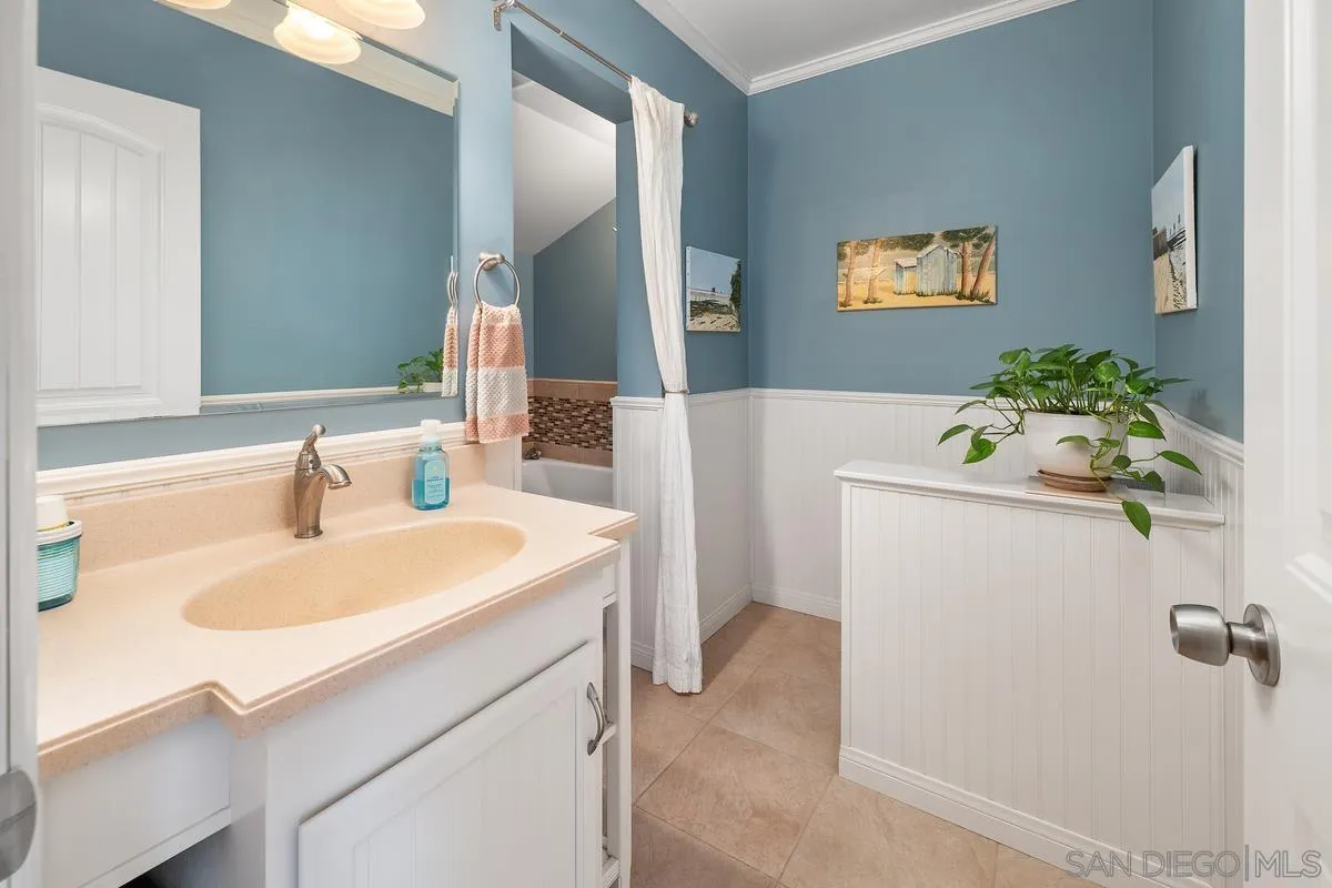 2603 Barcelona St., Spring Valley, CA, 91977
